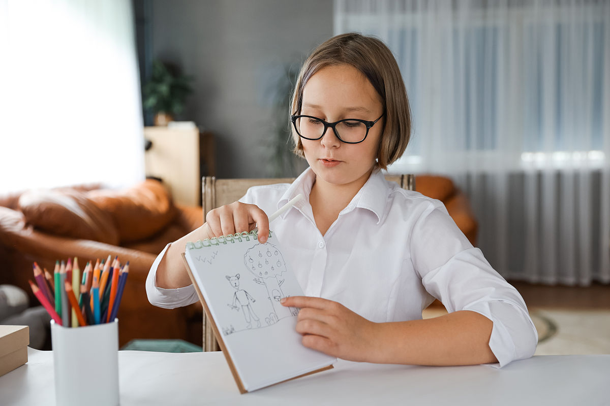 课程超声影像诊疗新技术的应用进展的考核方式与要求