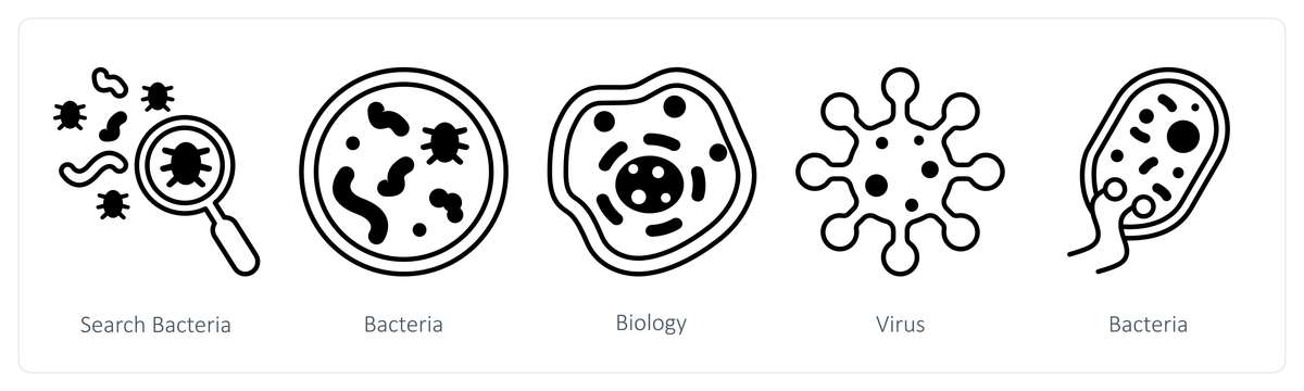 。I apologize but your message appears to be incomplete Could you please provide some additional information or context so that I may better understand how to assist you目前有没有什么科学证据证明恐龙的灭绝是由小行星的撞击造成的？是的