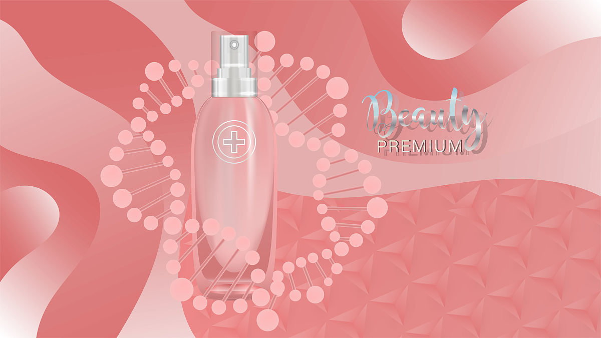 三明医学科技职业学院视觉传播设计与制作专业就业方向有哪些？