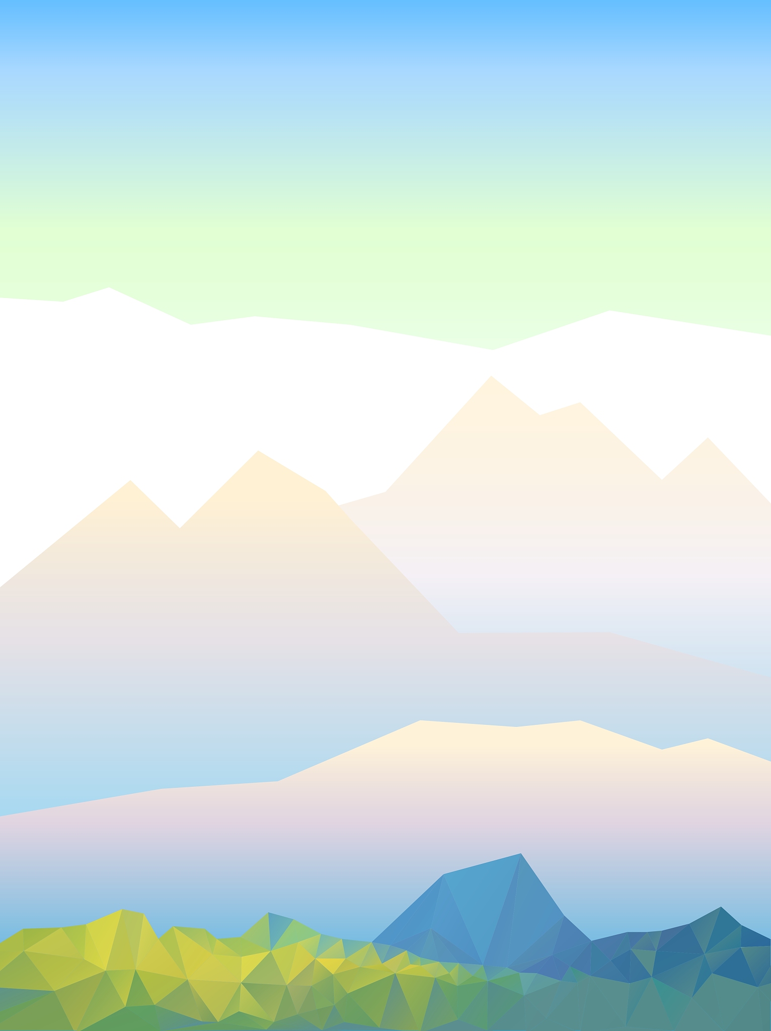 如何使用CopyPoseFromMesh工具