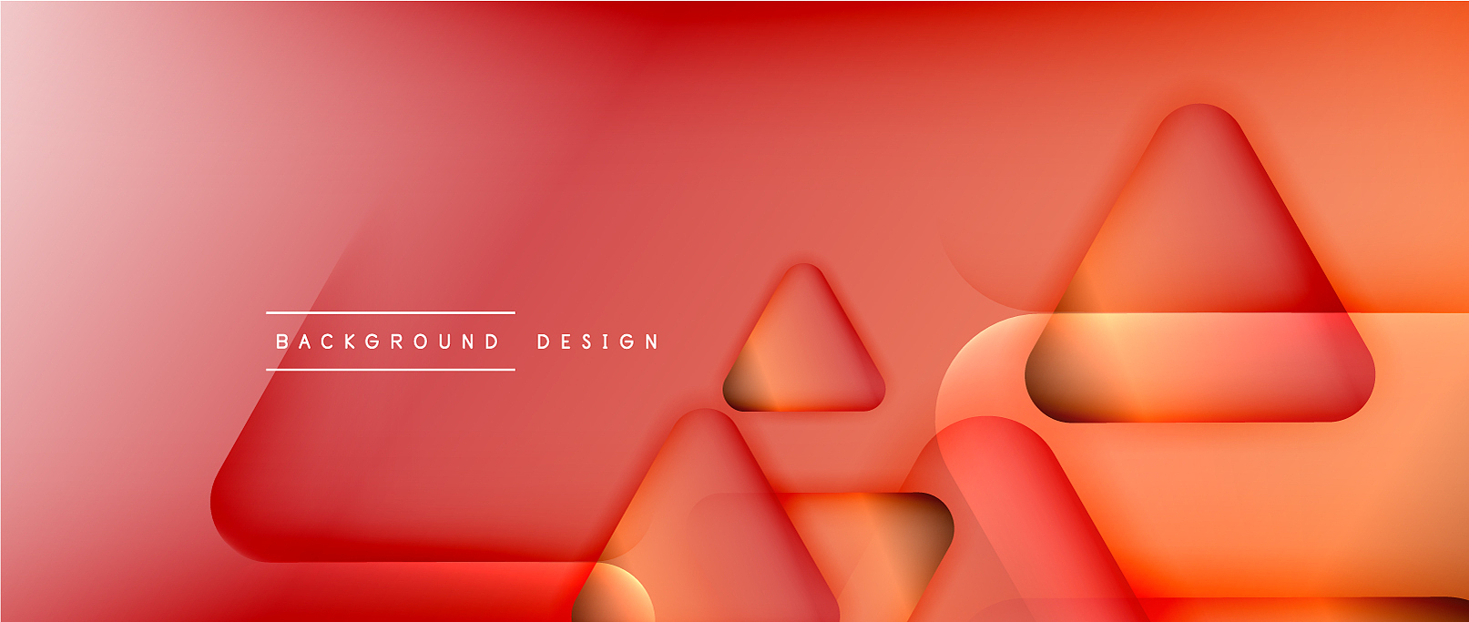 科技小院日志：九个月大的宝宝与“阿巴阿巴”的奇妙互动