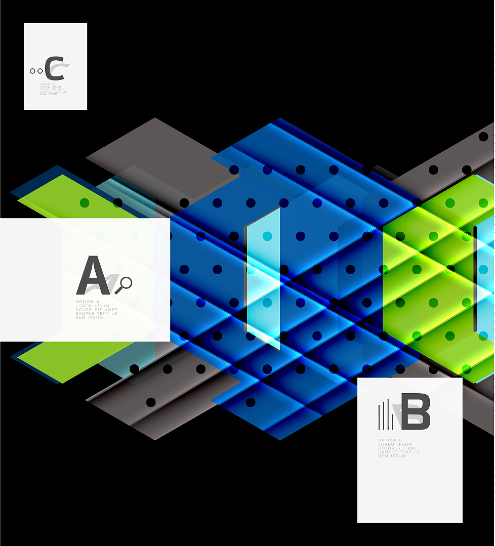 帮我找一段绘制三维mandelbrot集的Matlab代码