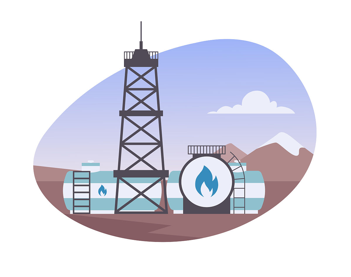 云南省自然资源领域高级职称条件