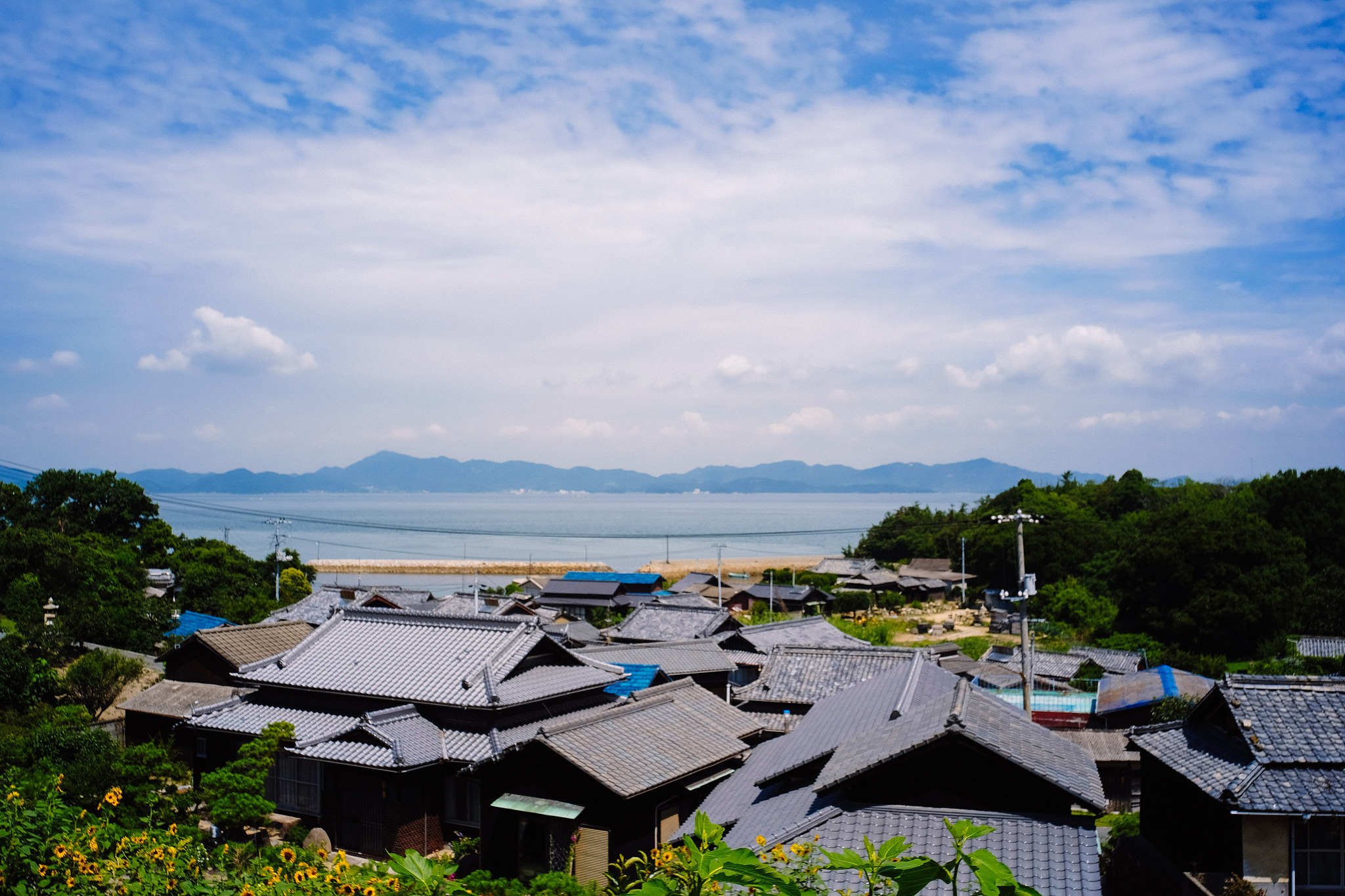 全球旅行指南：10种主题旅行，发现世界之美