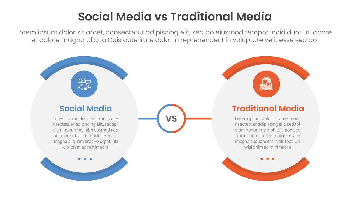 Narrative Design Research on Brand Culture Memory, References