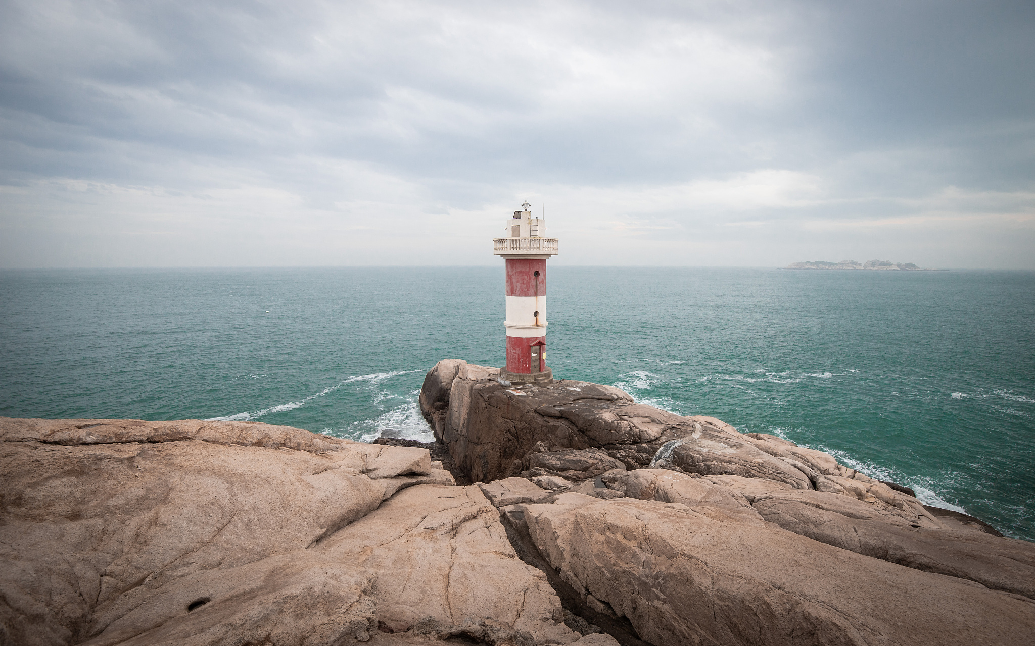 无锡到东极岛交通路线指南：飞机、火车、自驾、汽车全攻略