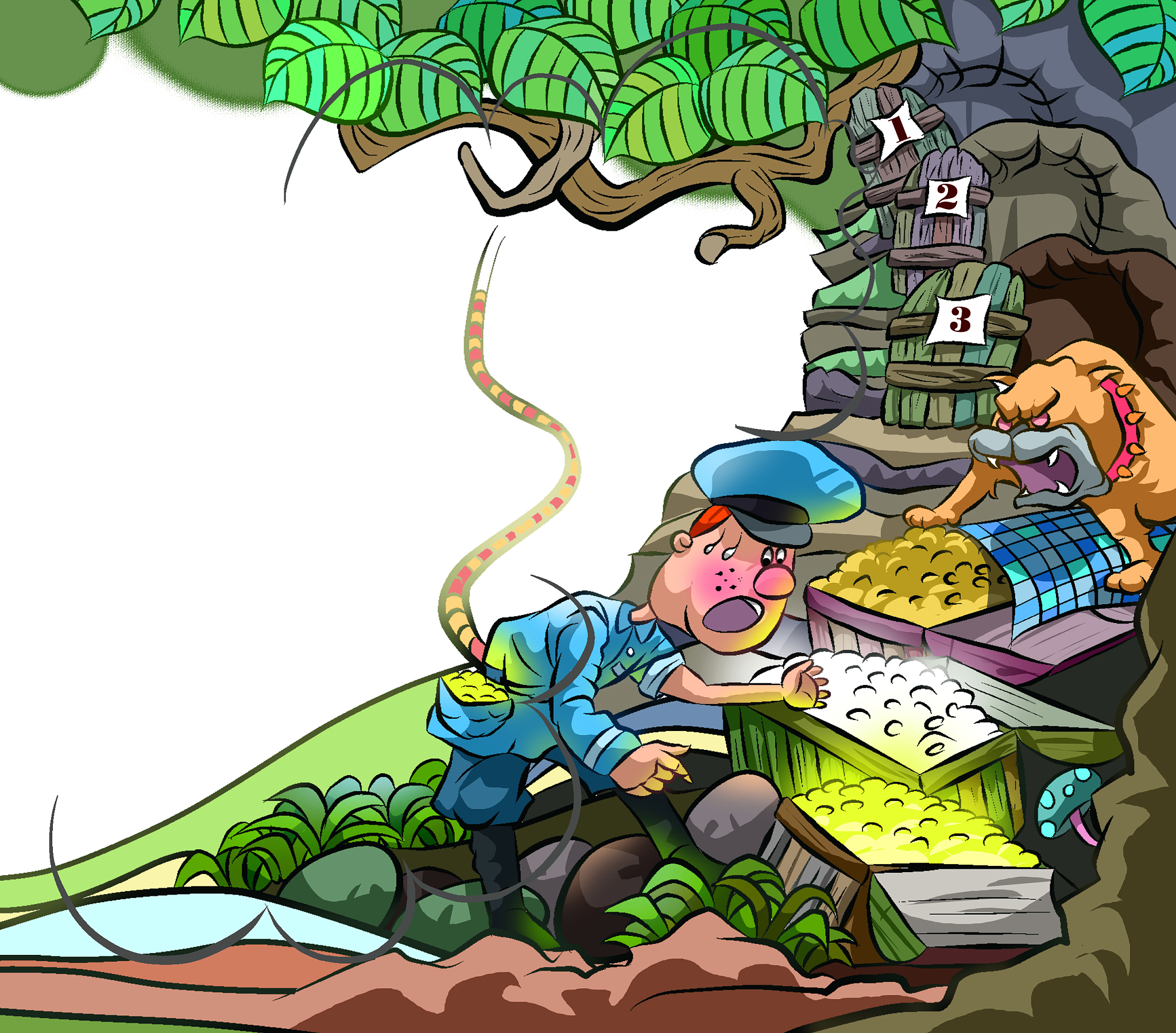 表示践行监管要求守护安全底线的成语有哪些