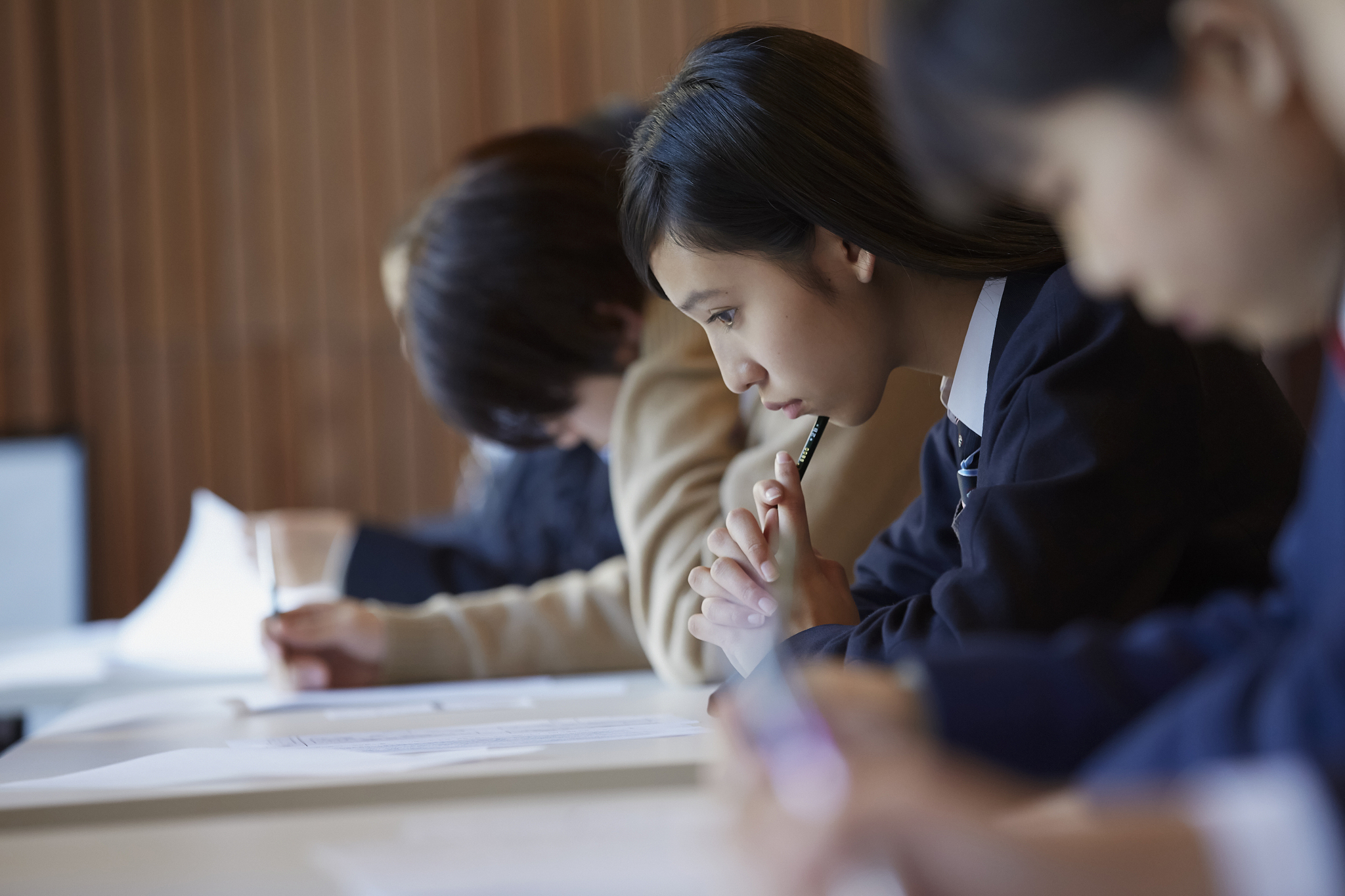 贵州省广播电影电视学校旅游管理专业招生简章 - 2019年