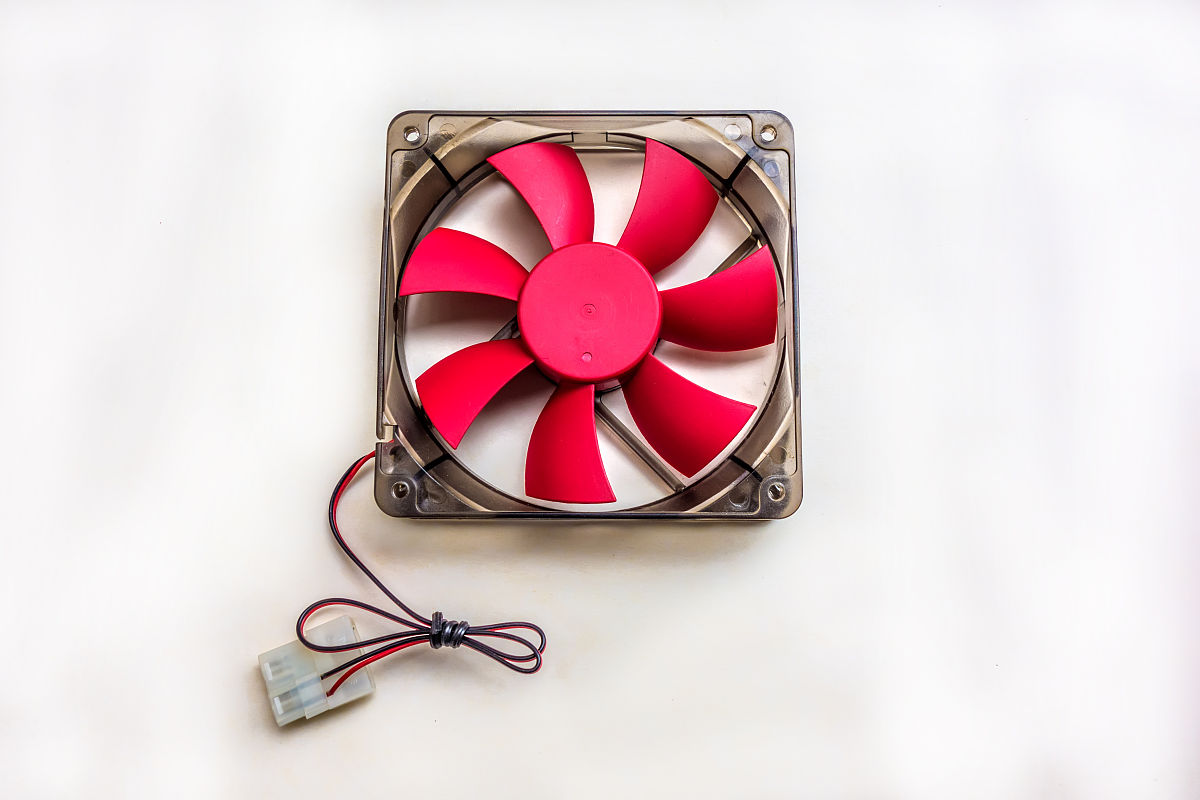 长顺县中等职业技术学校2019年招生简章