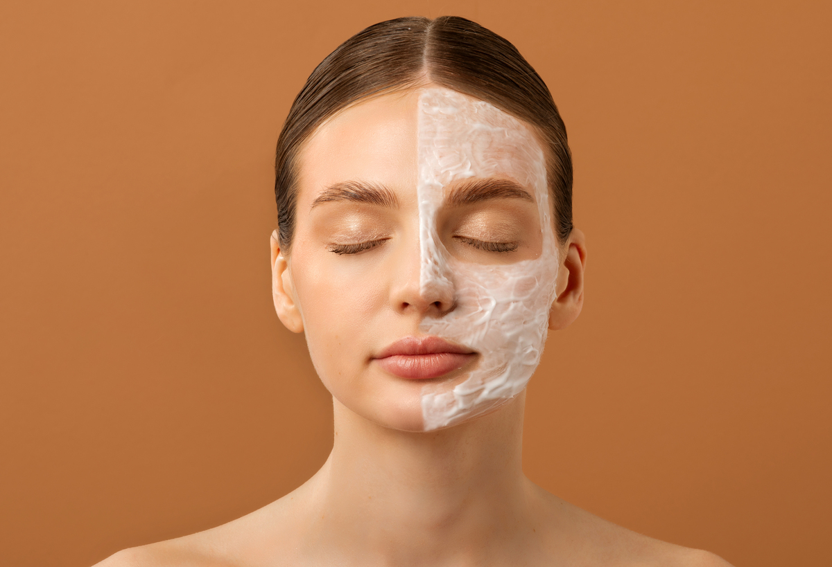 chatGPTHello! How can I assist you today男性油性皮肤出油厉害怎么办