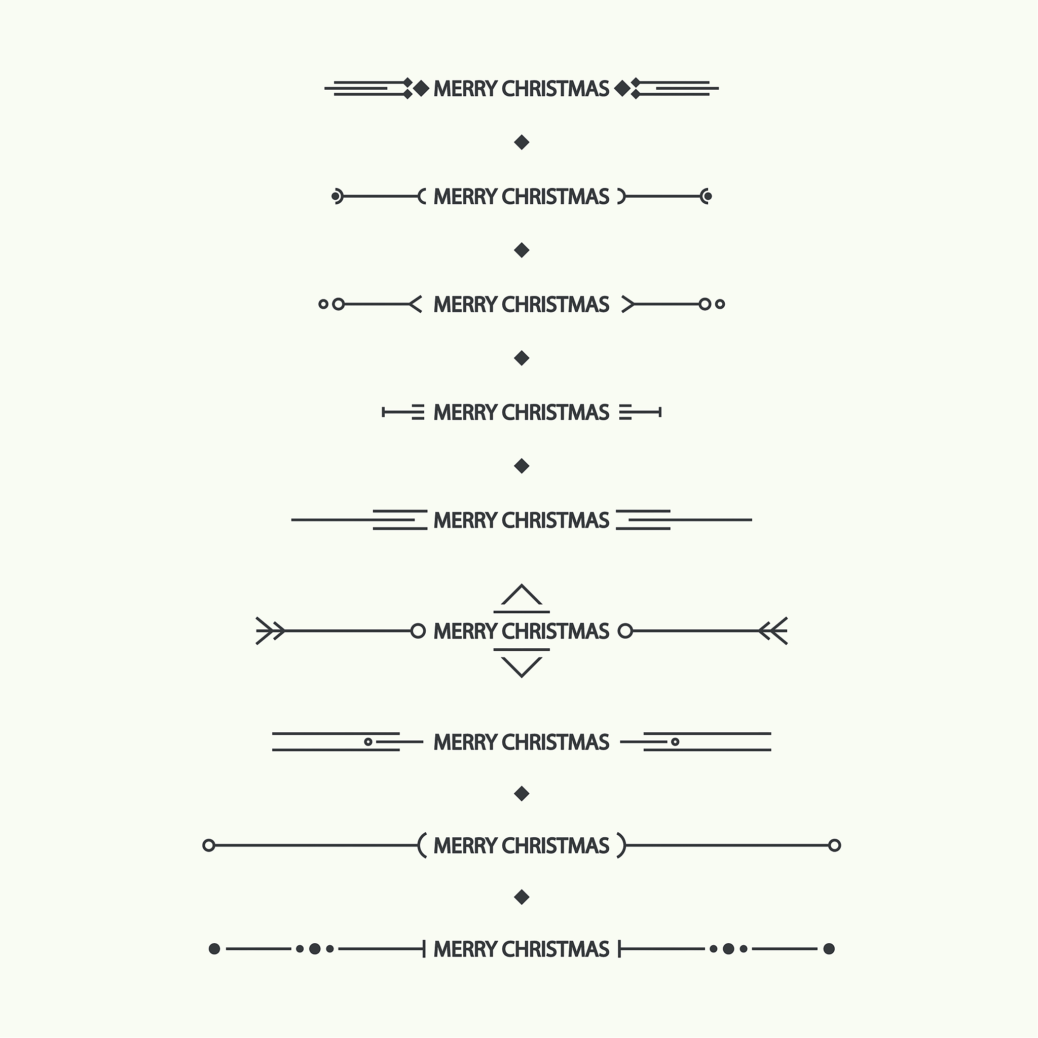 工作交接流程图：步骤、内容及示例