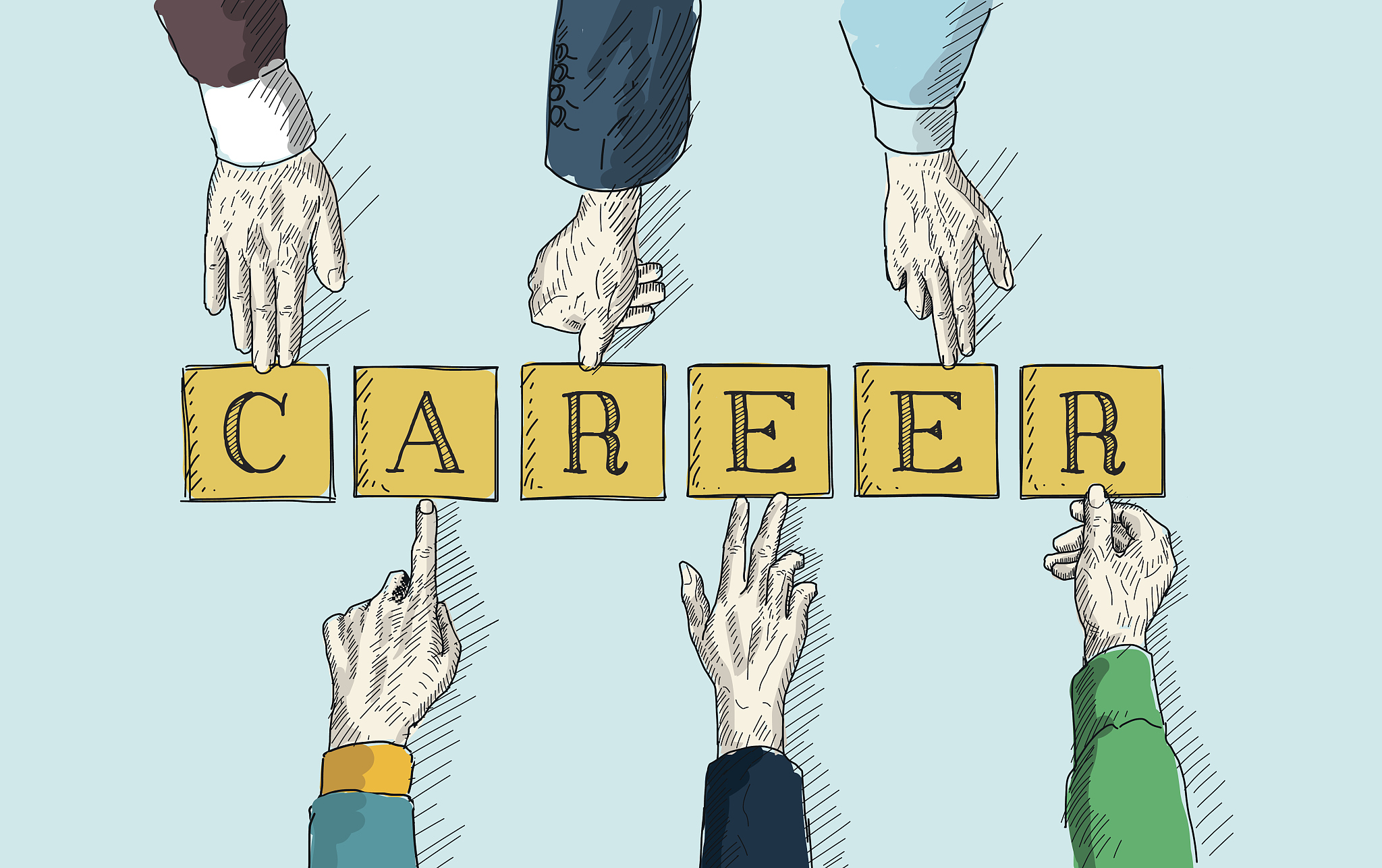 领导喜欢拿谁杀鸡儆猴？揭秘领导常用的三种对象