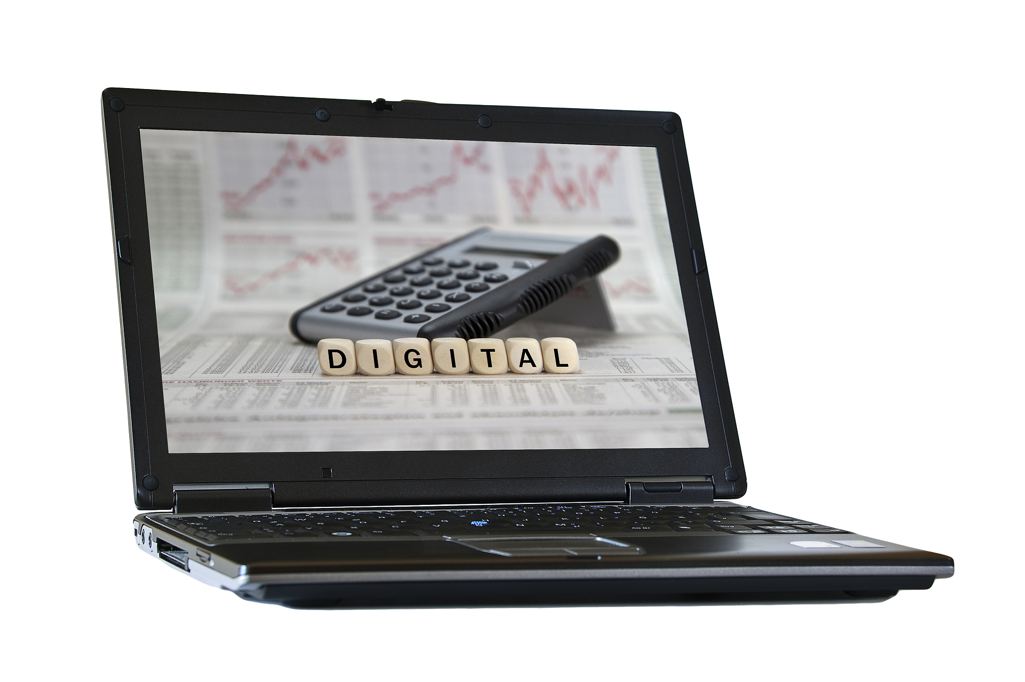 广东经济贸易职业技术学校计算机应用专业怎么样