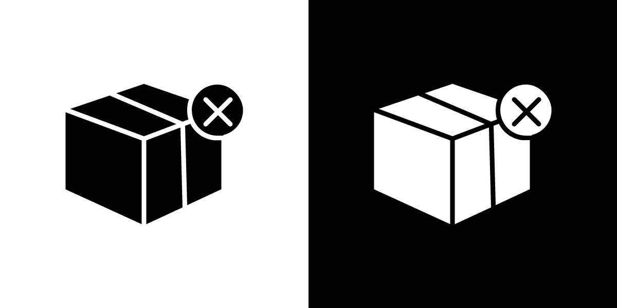 医疗器械的投标文件中的配送方案具体是哪些内容