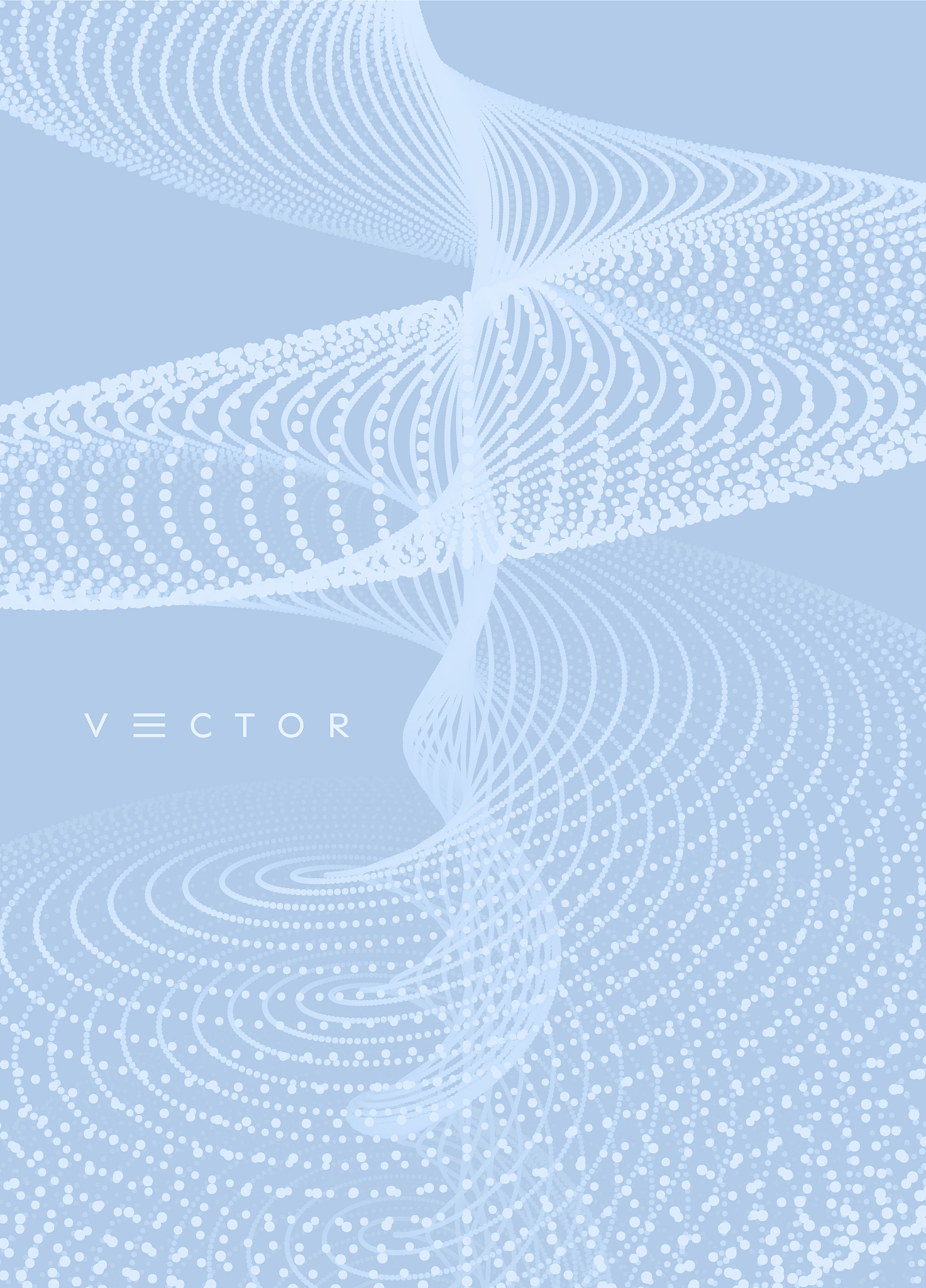 湖北生物科技职业学院五年制大专有药剂专业吗