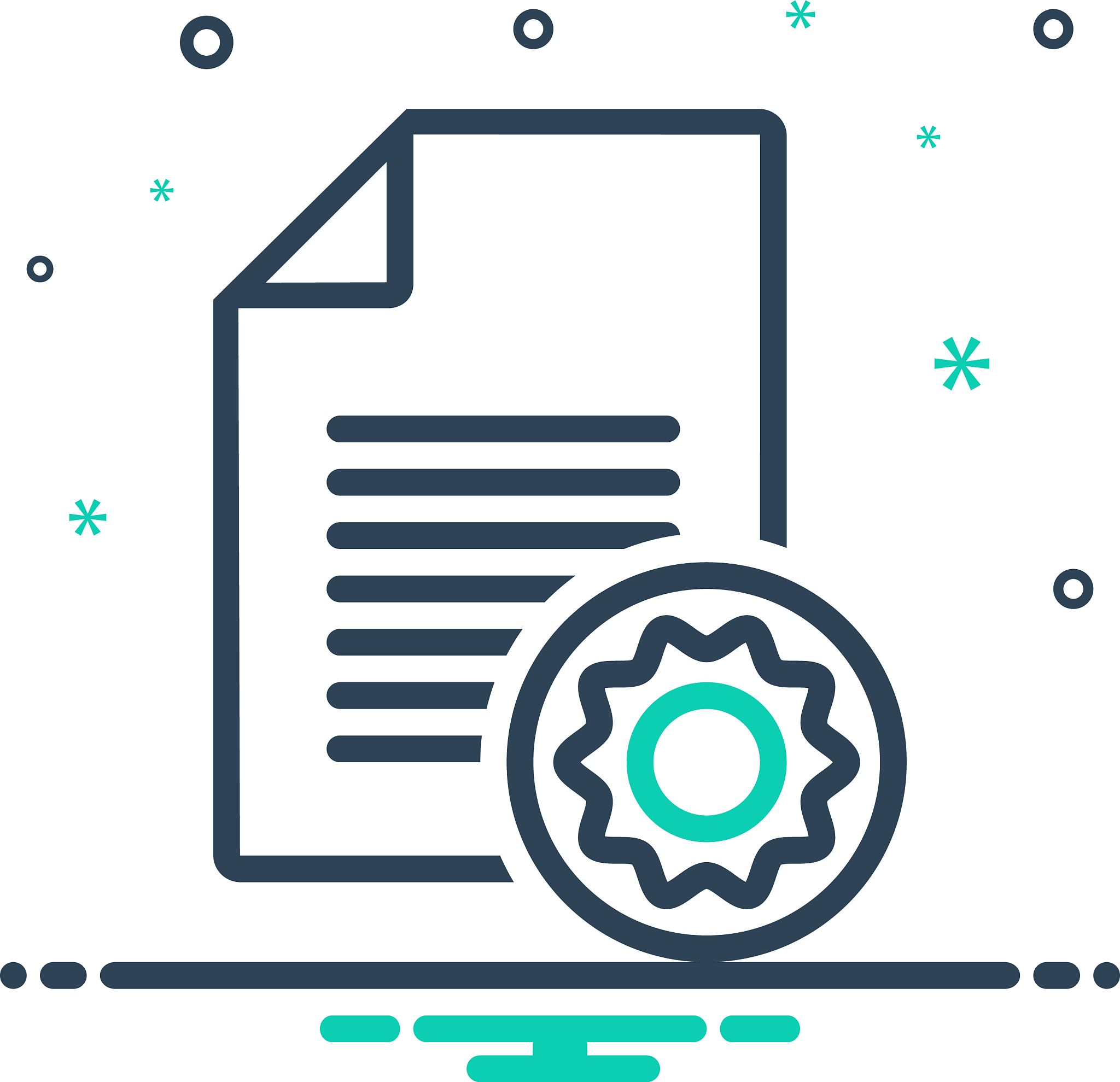 科研注释建库：什么是科研注释建库？