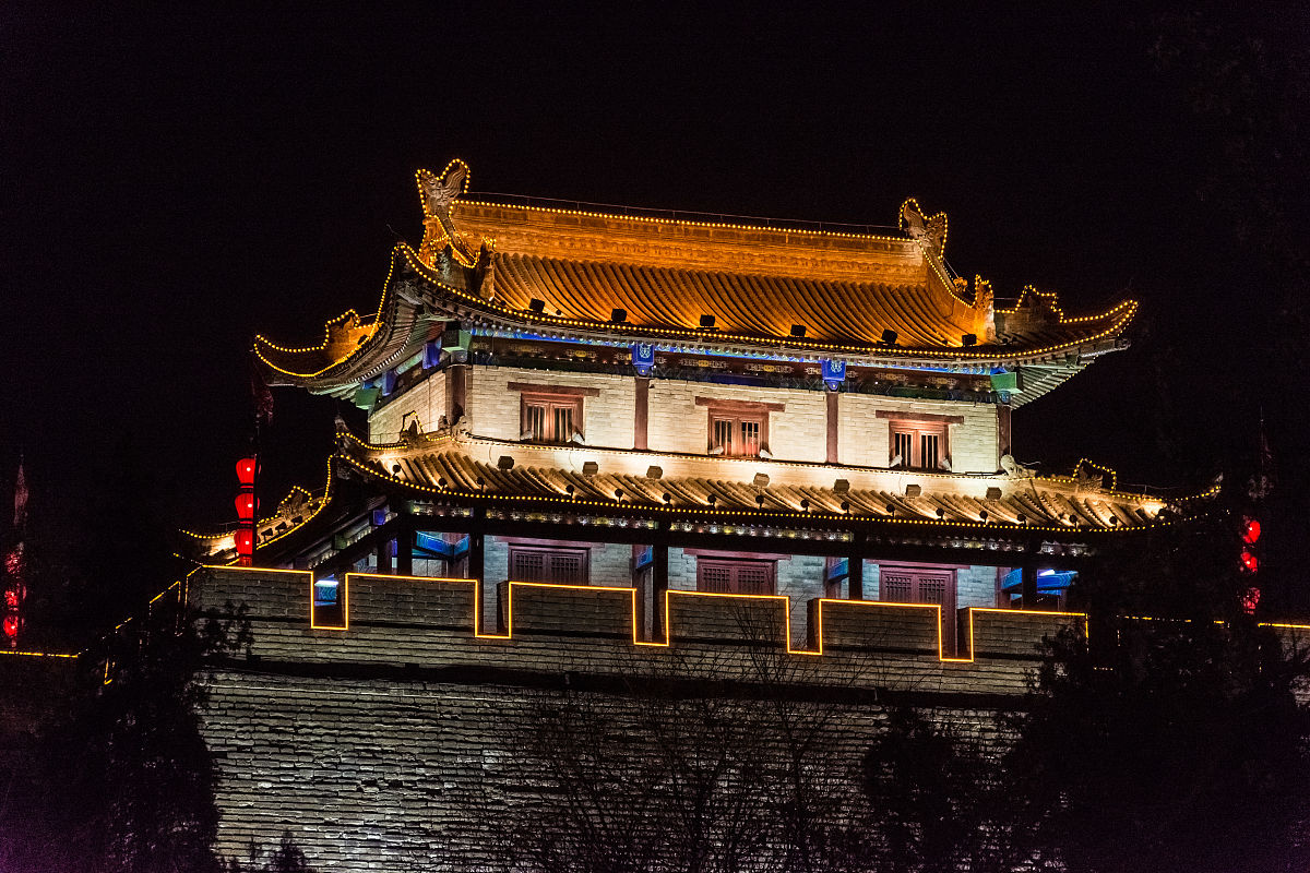 西安旅游职业中等专业学校热门专业推荐及就业前景分析