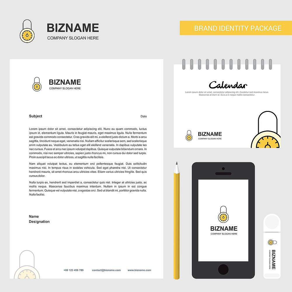 天水职业中等专业学校2023年招生简章 - 培养技能型人才，就业有保障