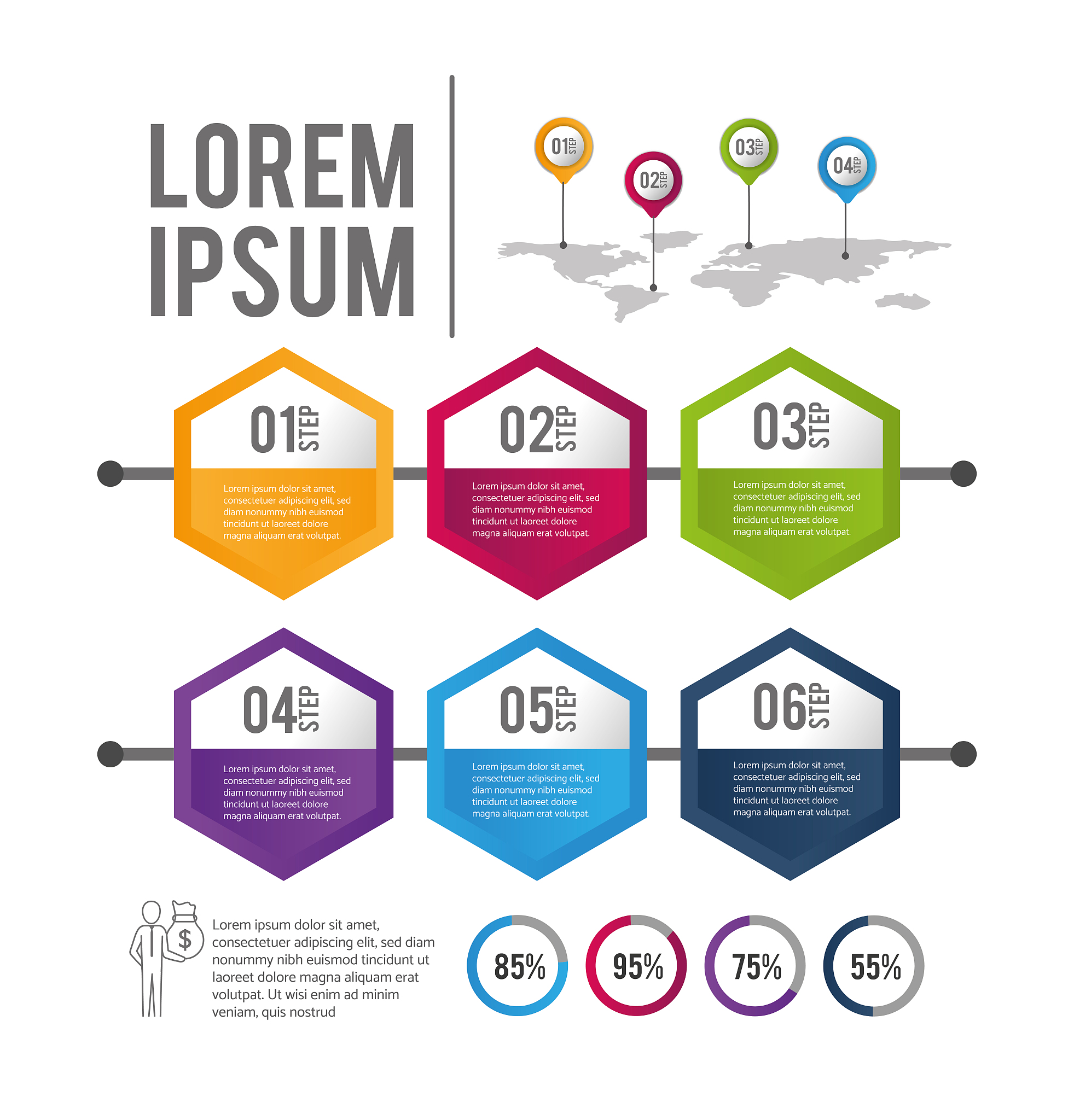 帮我写一份实习报告，包括完成情况，下一步计划