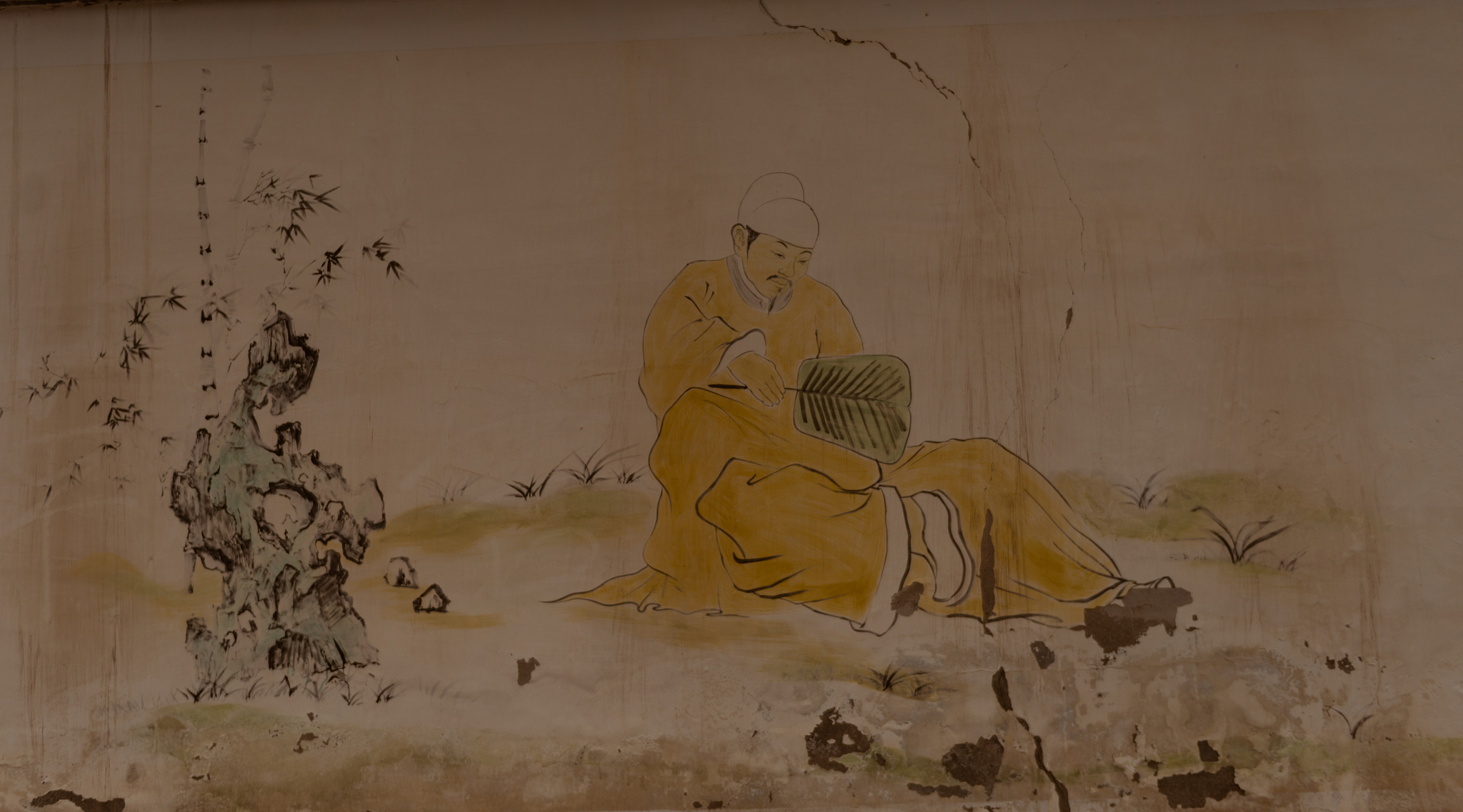 将下文扩写为200字 目的是发扬中华优秀传统文化完善公共文化服务体系运用不同艺术形式将文化转化为软实力让中国文化屹立于世界文化之林。同时《聊斋志异》的研究可为整部作品添砖加瓦对青少年也具有寓言教育的效果。