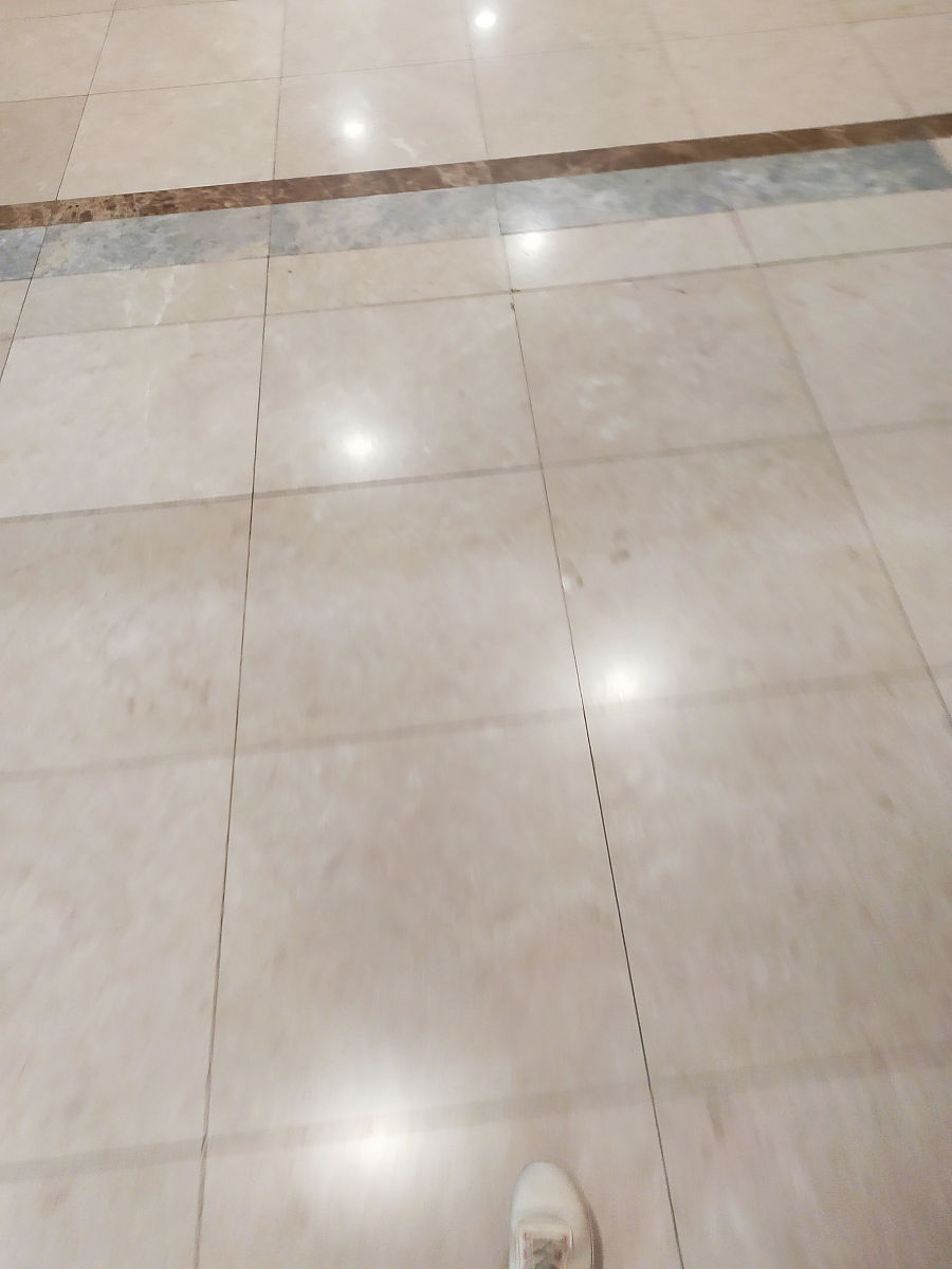 我是一个小红书装修博主 请关于瓷砖各个品牌价格品质优缺点对比的文章