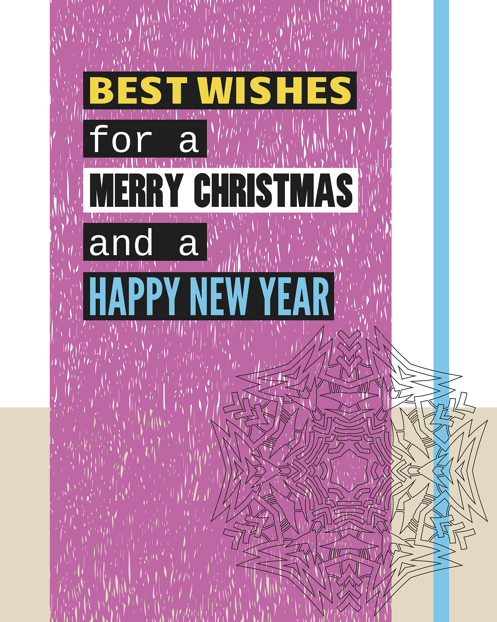 Gene Therapy for Posterior Capsule Opacification (PCO) After Cataract Surgery