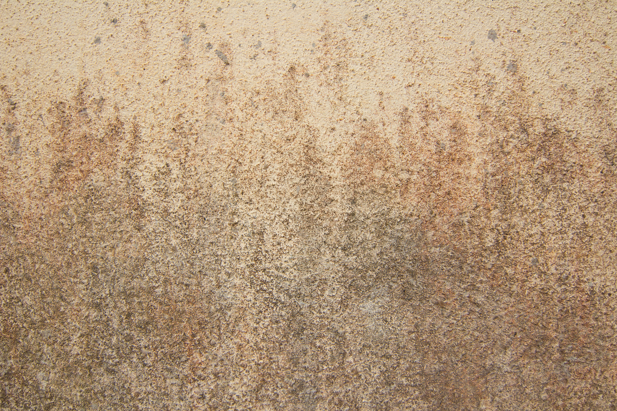 写两份不一样的水泥稳定层监理旁站记录要有关键部位关键工序施工情况 要有发现的问题及处理情况