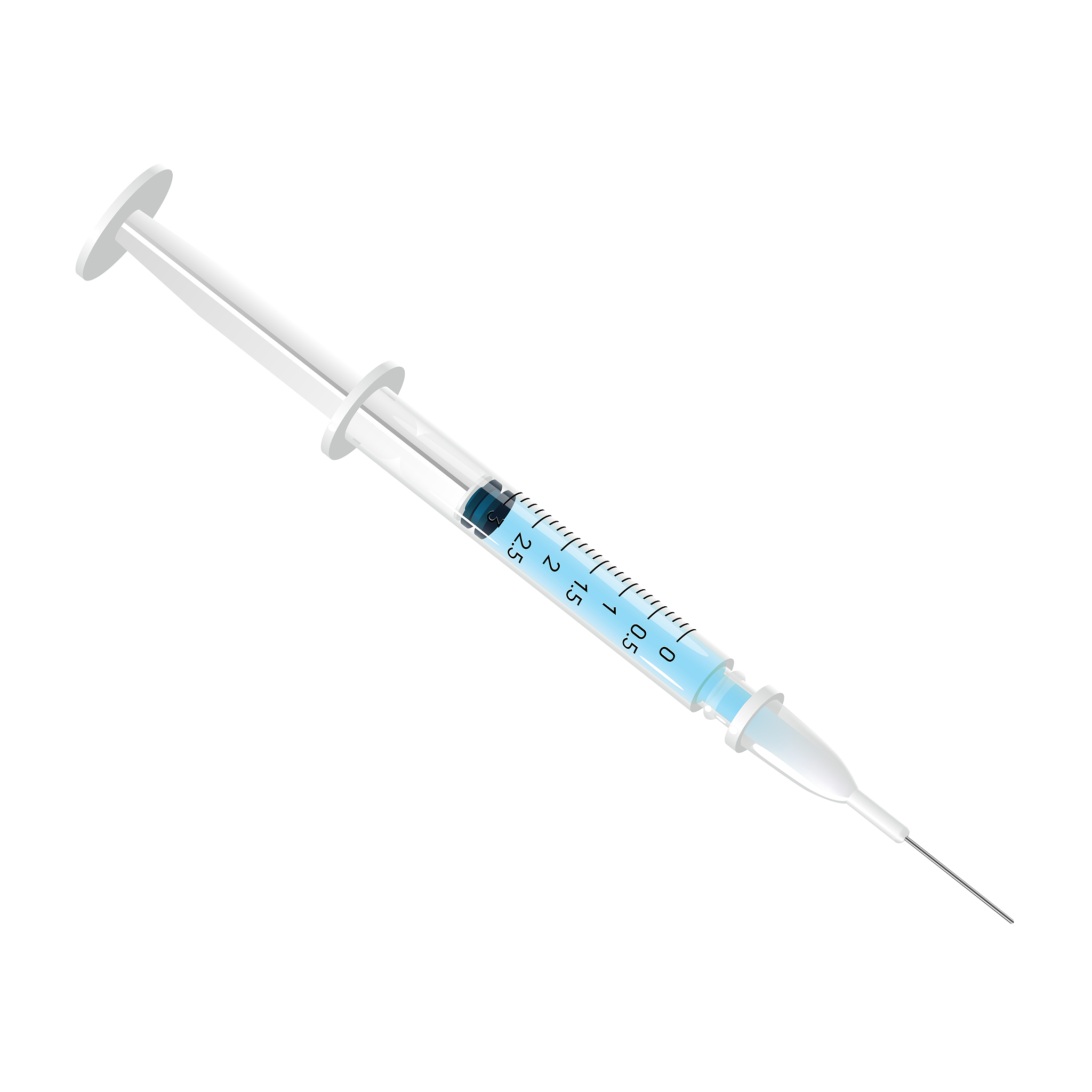 同样是心血管堵塞为什么有的人会心梗猝死有的人不会