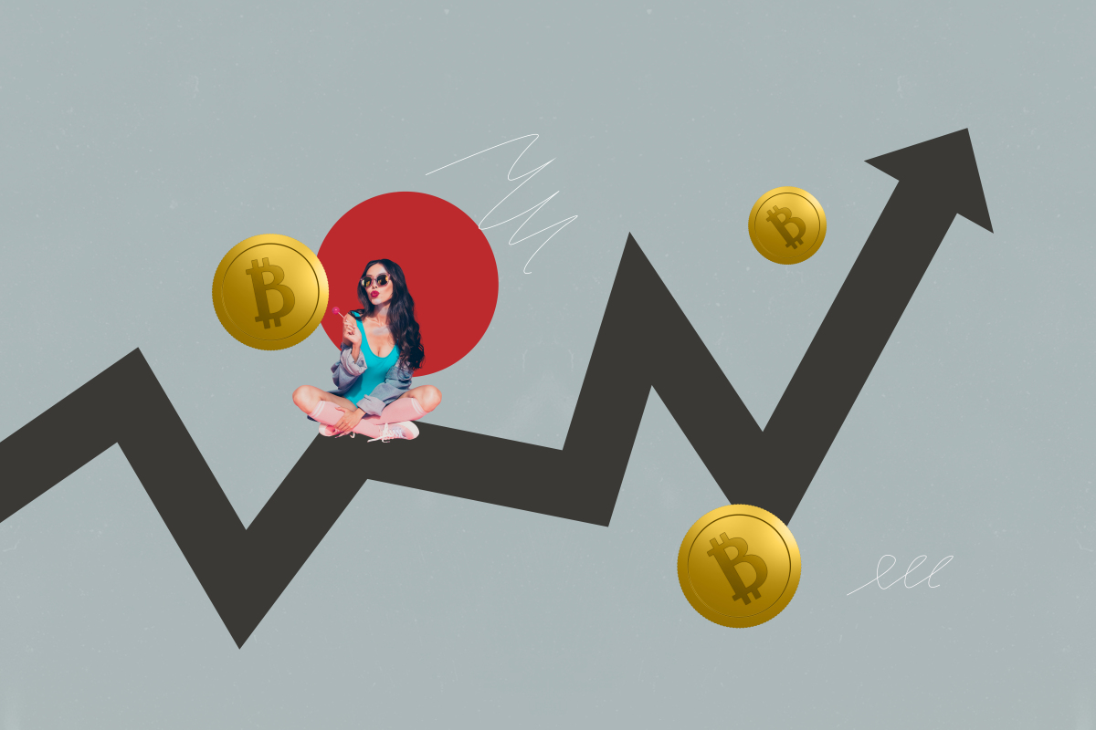 基金大跌之后必大涨吗？800字文章