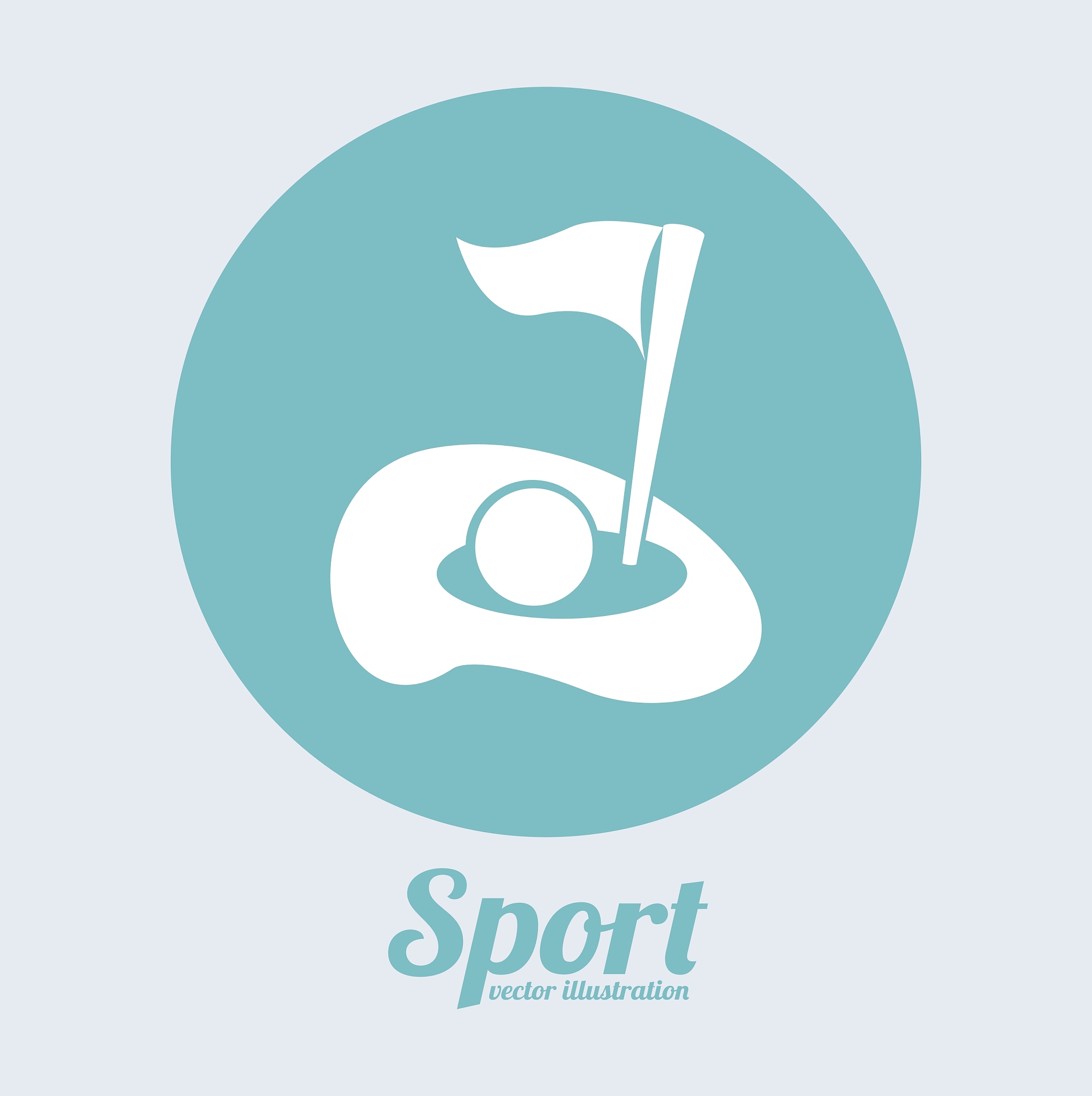 sport icon