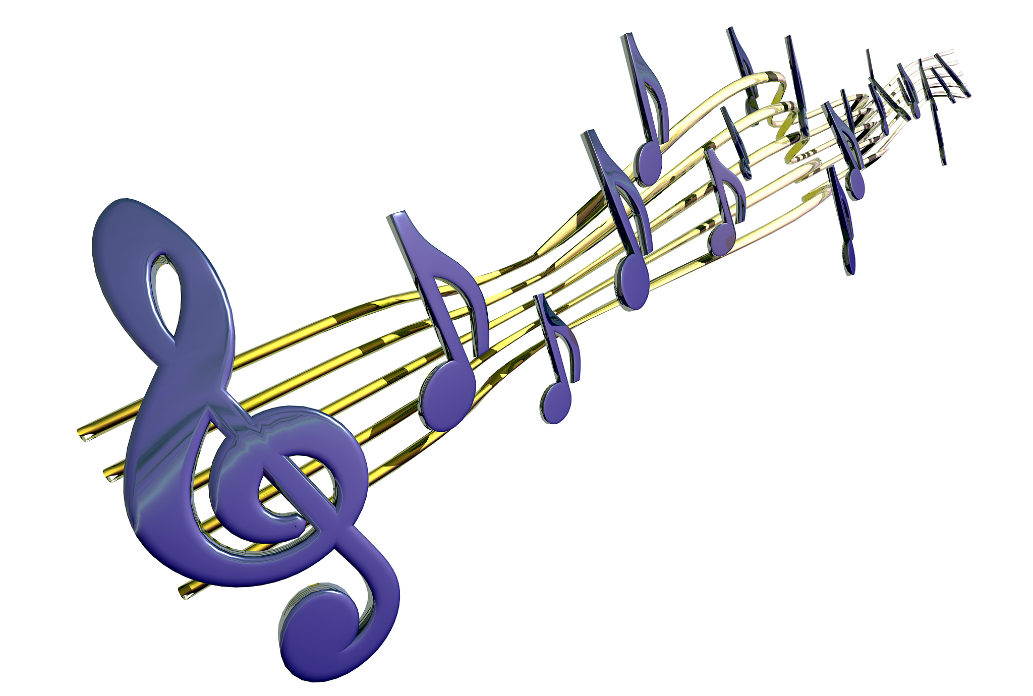 music 01a