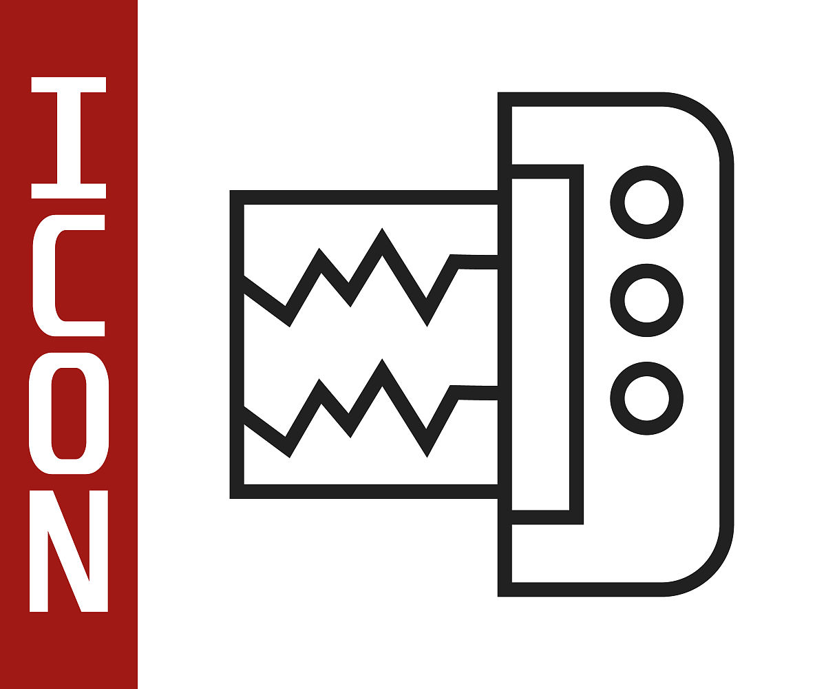 10种提升攻击力和速度的技能，让你在战斗中所向披靡！