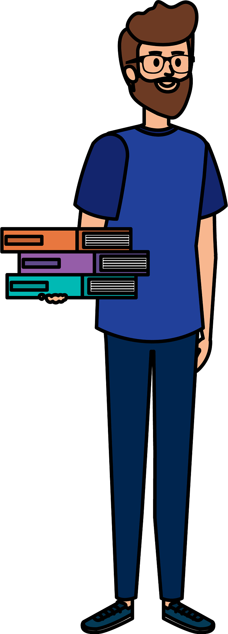 大兴安岭职业学院语文教育专业就业前景及能力提升