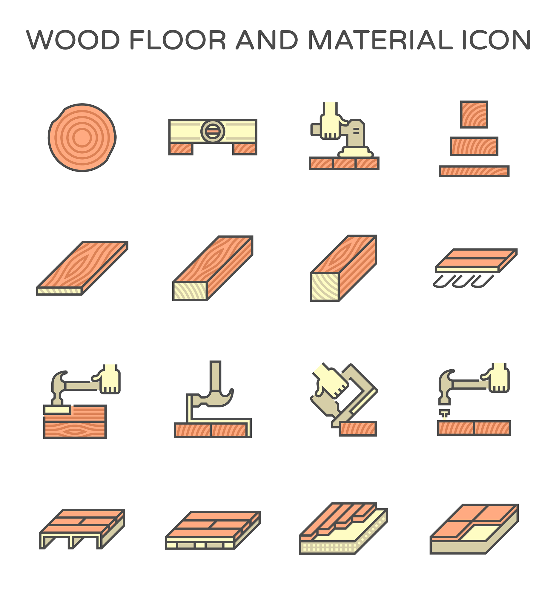 辽宁工程技术大学材料成型及控制工程专业怎么样？ - 专业介绍及发展趋势