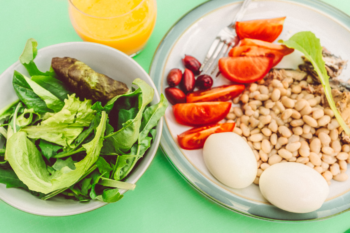 轻断食家庭推广指南：轻松改变你的生活