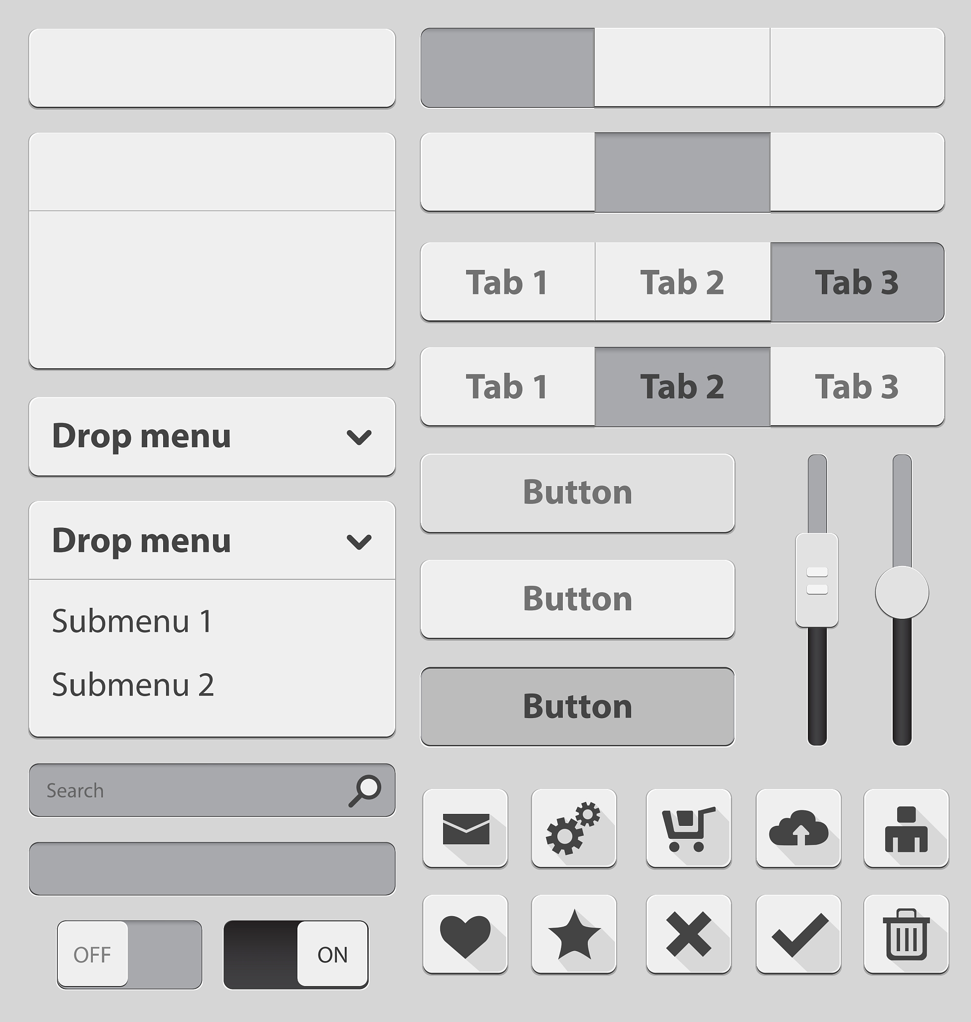 解决 OpenCV 模板匹配中 `max_val` 为 `inf` 的问题