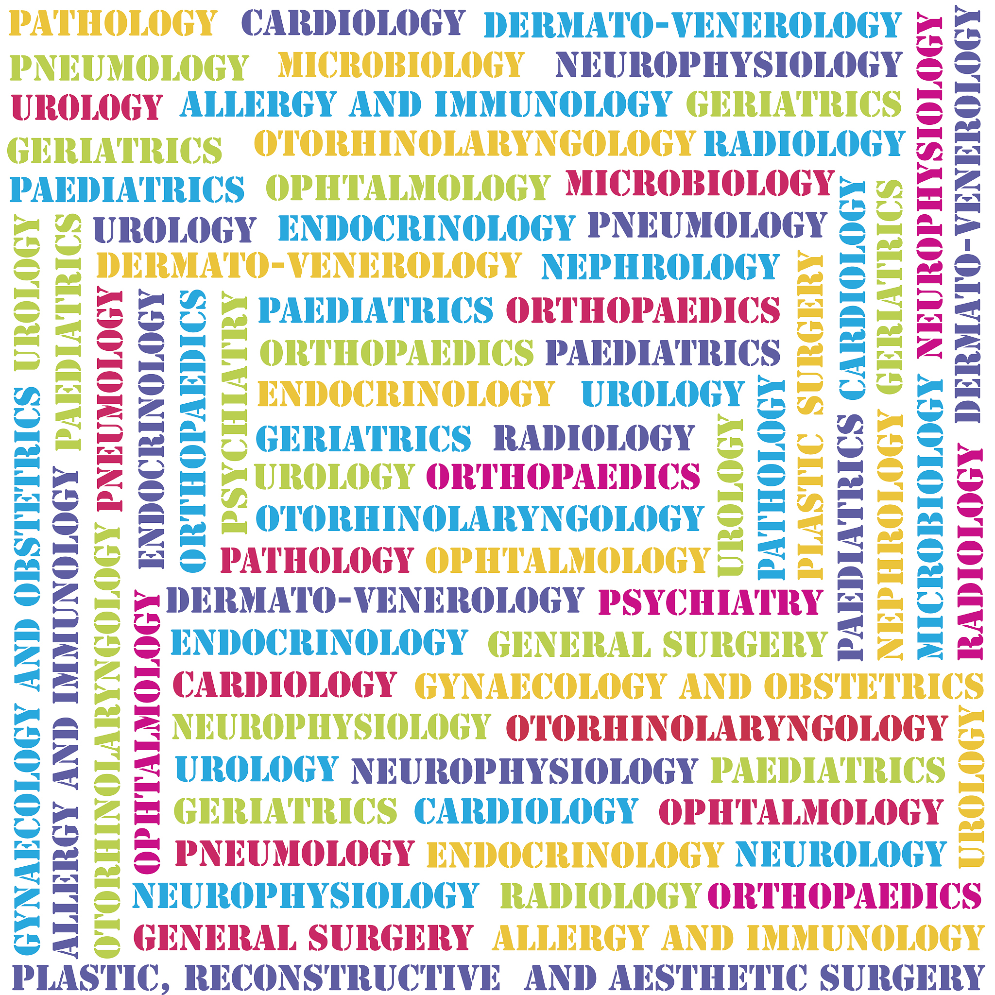 怎么用Matlab定义希腊字母符号变量 给出所有希腊字母Unicode编码