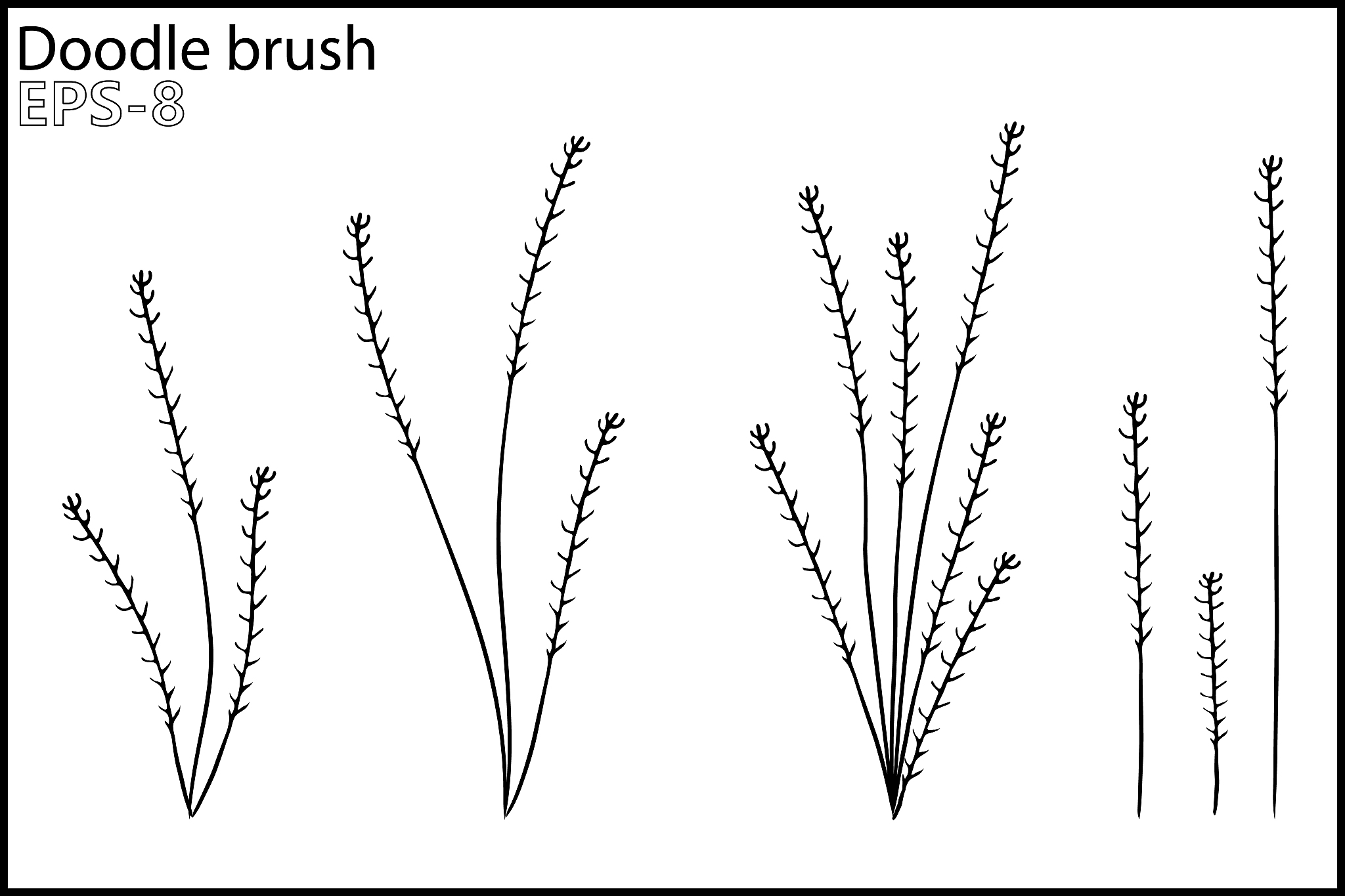 菵草基因型突变对生长及与小麦竞争力的影响研究
