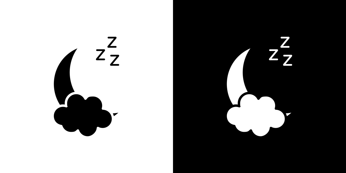 正念训练对大学生睡眠质量的干预效果可以从哪几个方面写