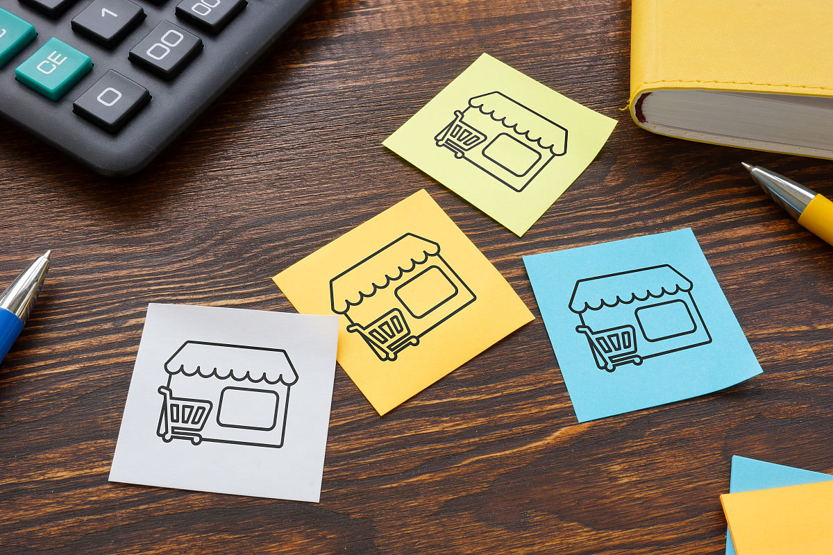 四川省绵阳农业学校连锁经营与管理专业教学课程包含哪些好不好