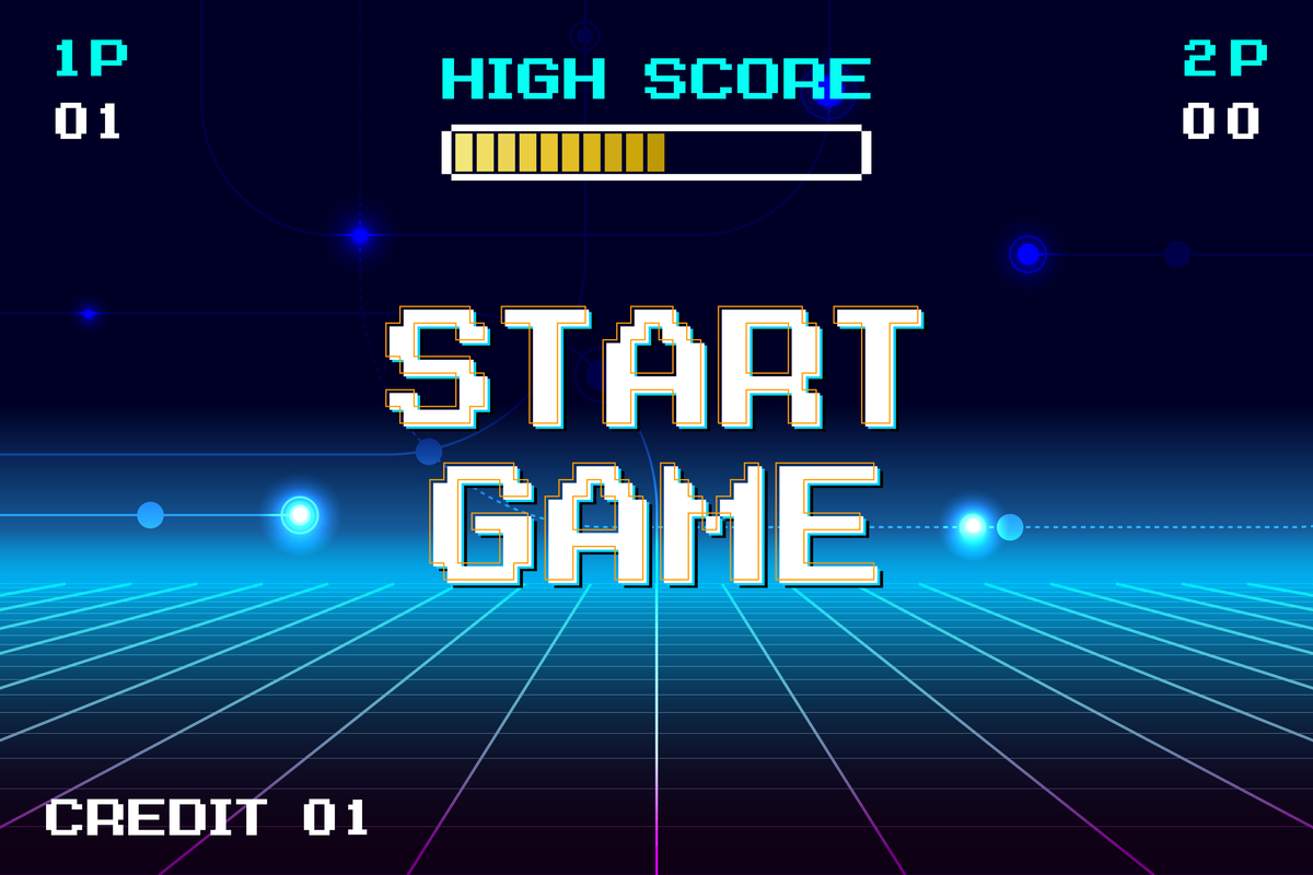 别踩白块儿经典版手游更新日志 - 最新版本功能介绍