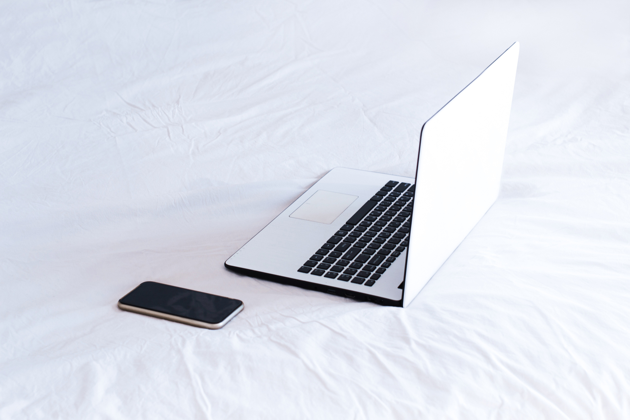 中捷职业技术学校2021年招生专业有哪些