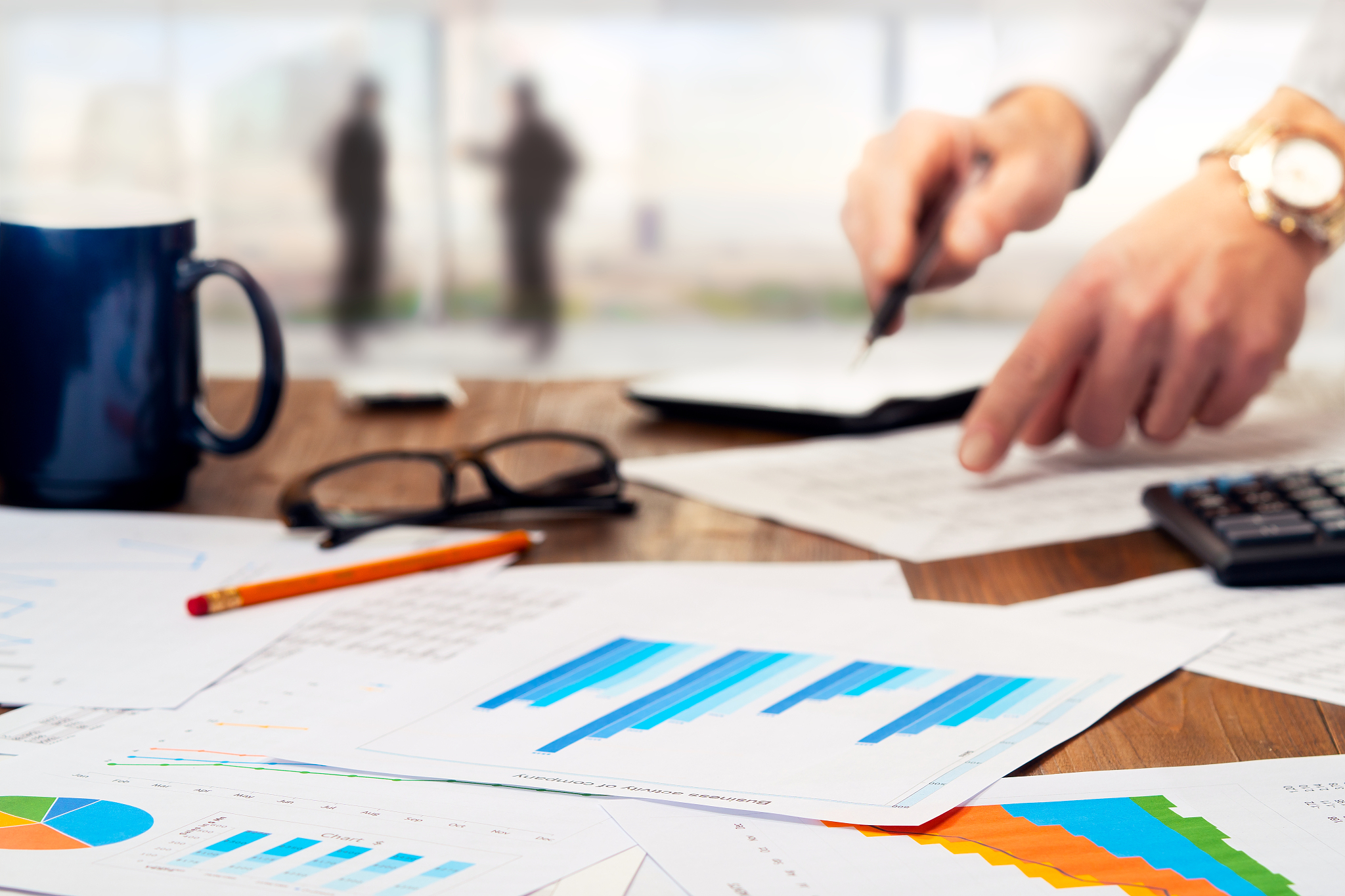 初中毕业女生有哪些好的专业可以学