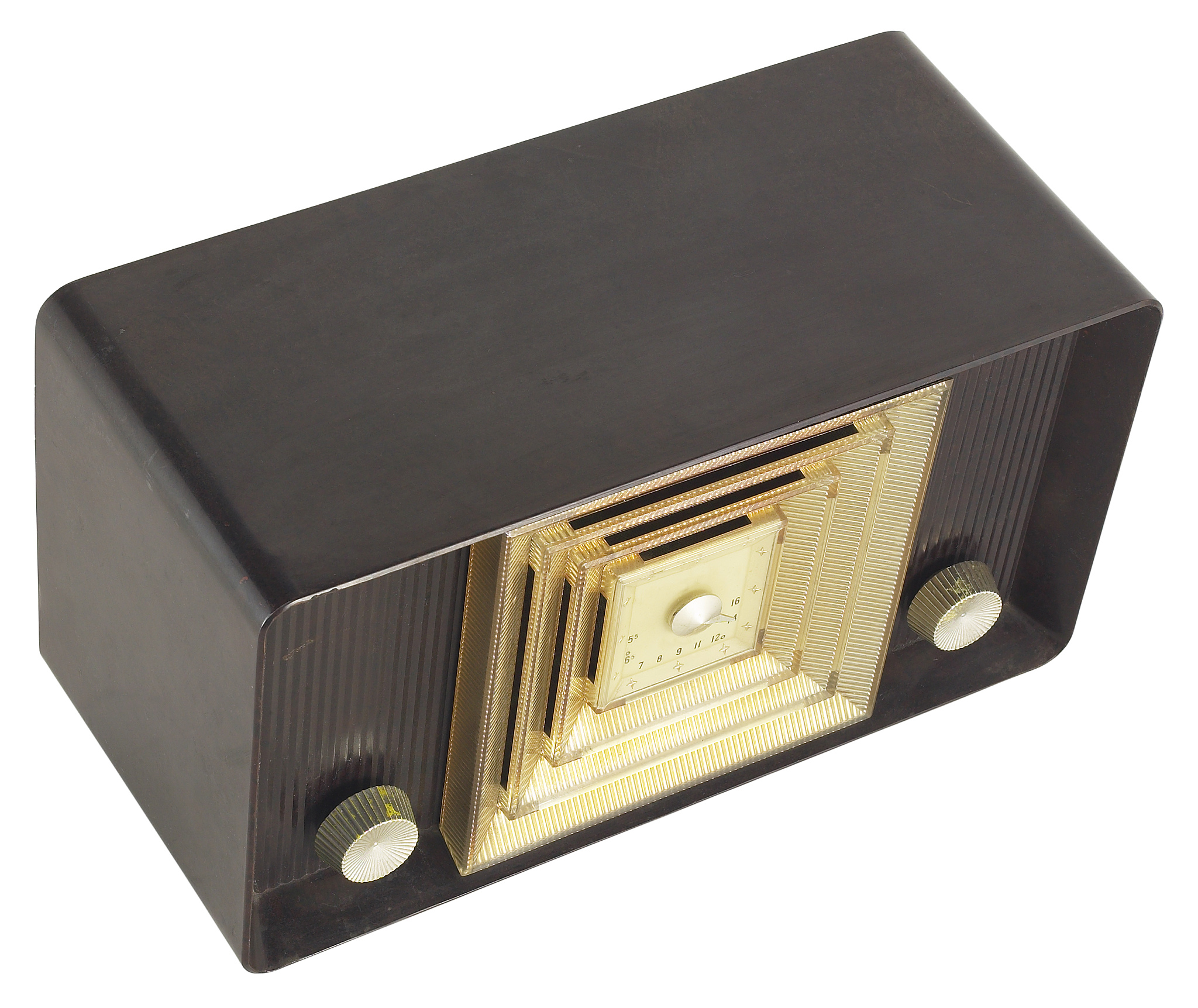 功率放大器：音频和射频应用的功率增强器