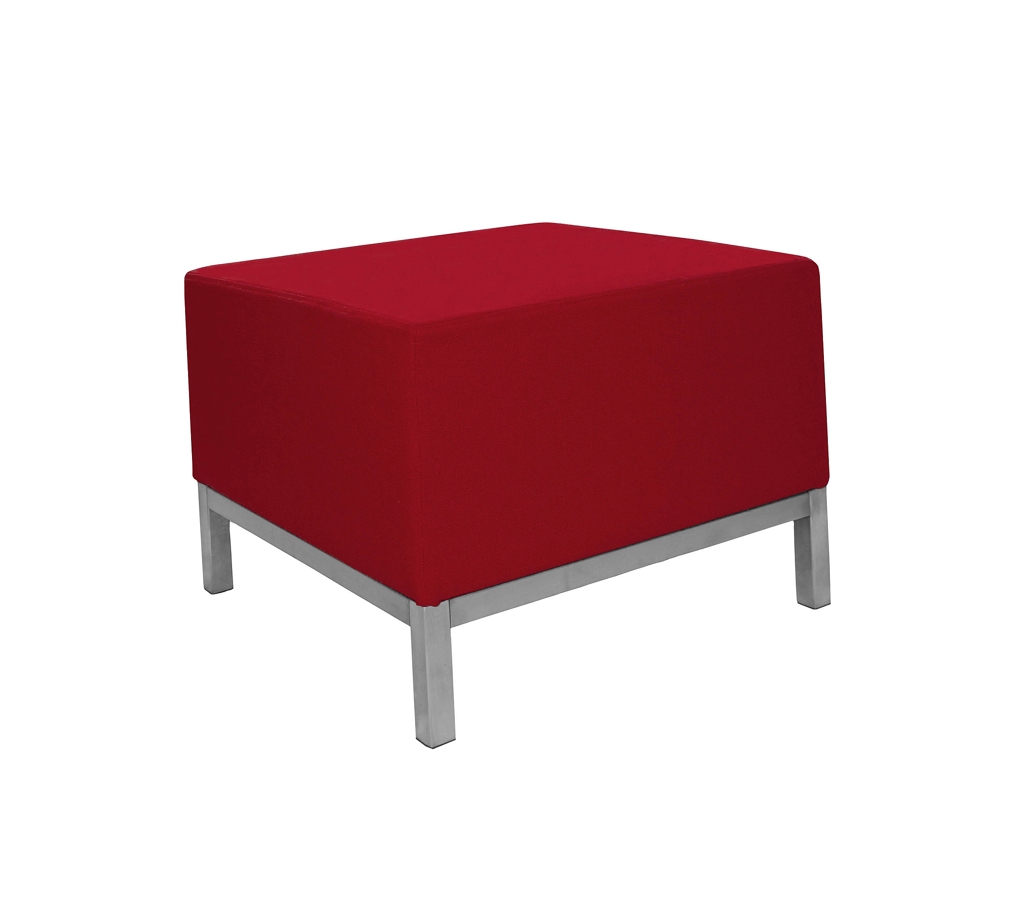 温州职业技术学院家具设计与制造就业方向是什么