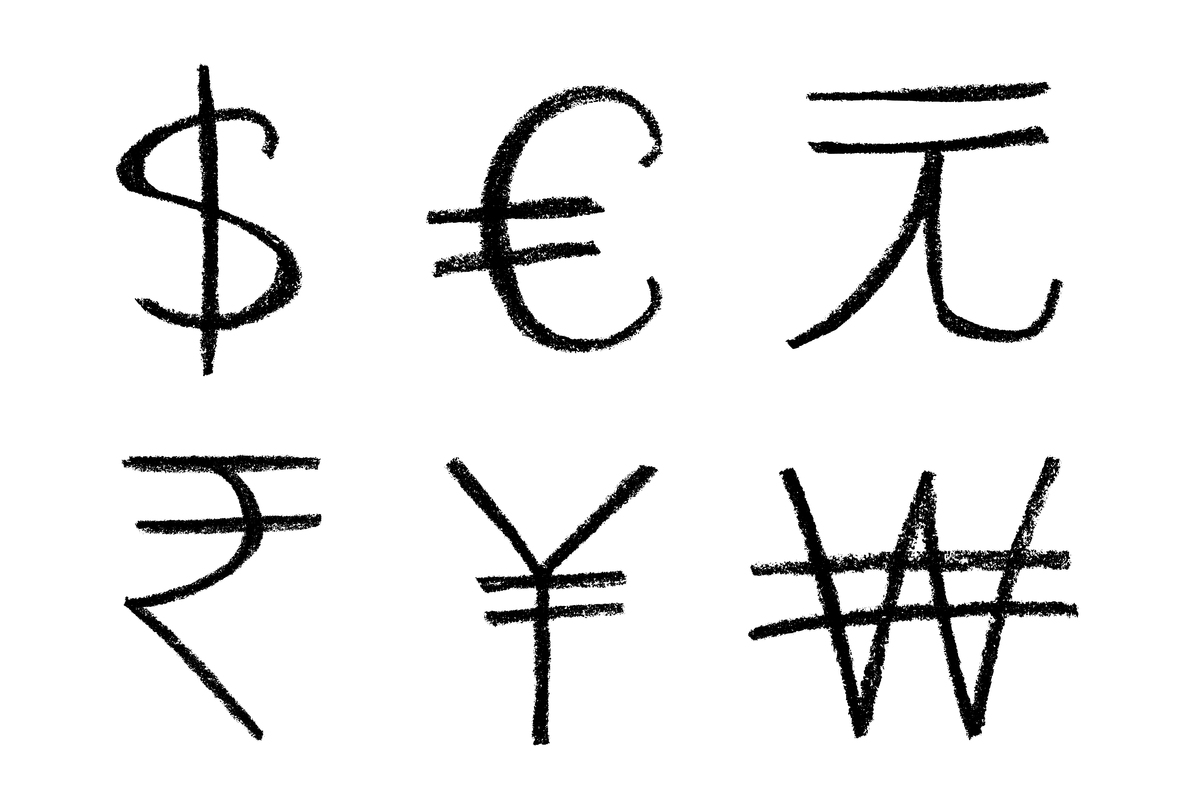 生成50个读音为bai的中文汉字每个汉字用隔开