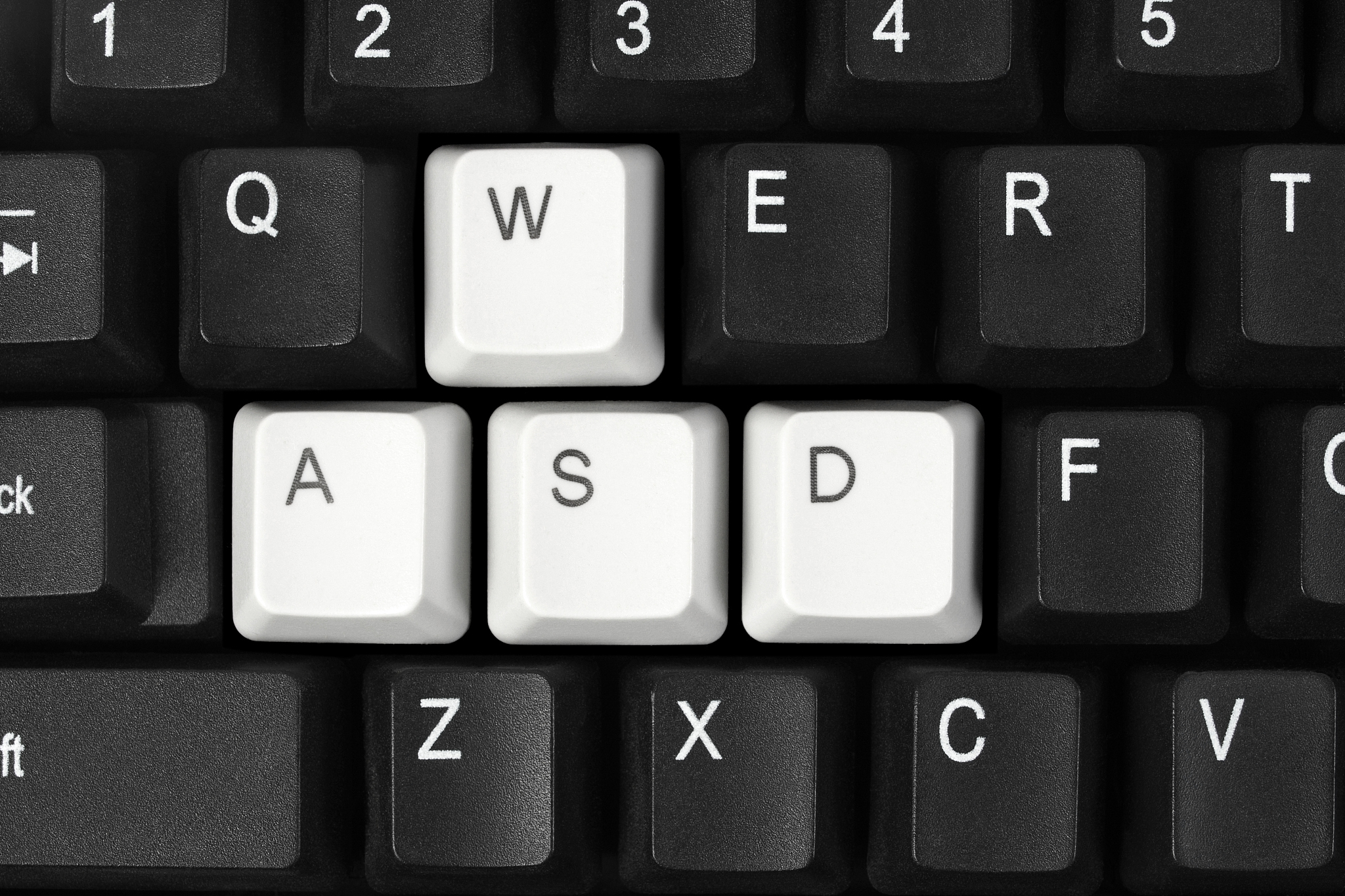 按键延时：提高操作精度和稳定性的关键