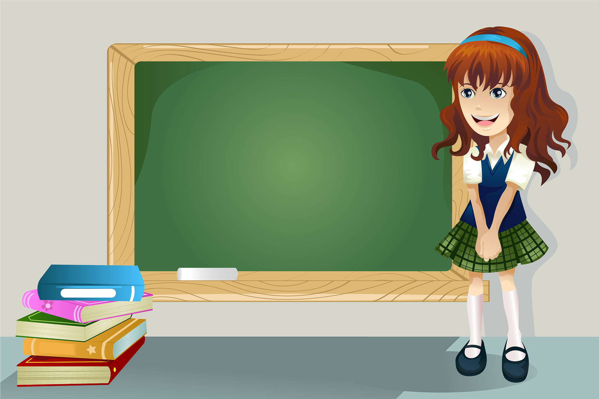 student