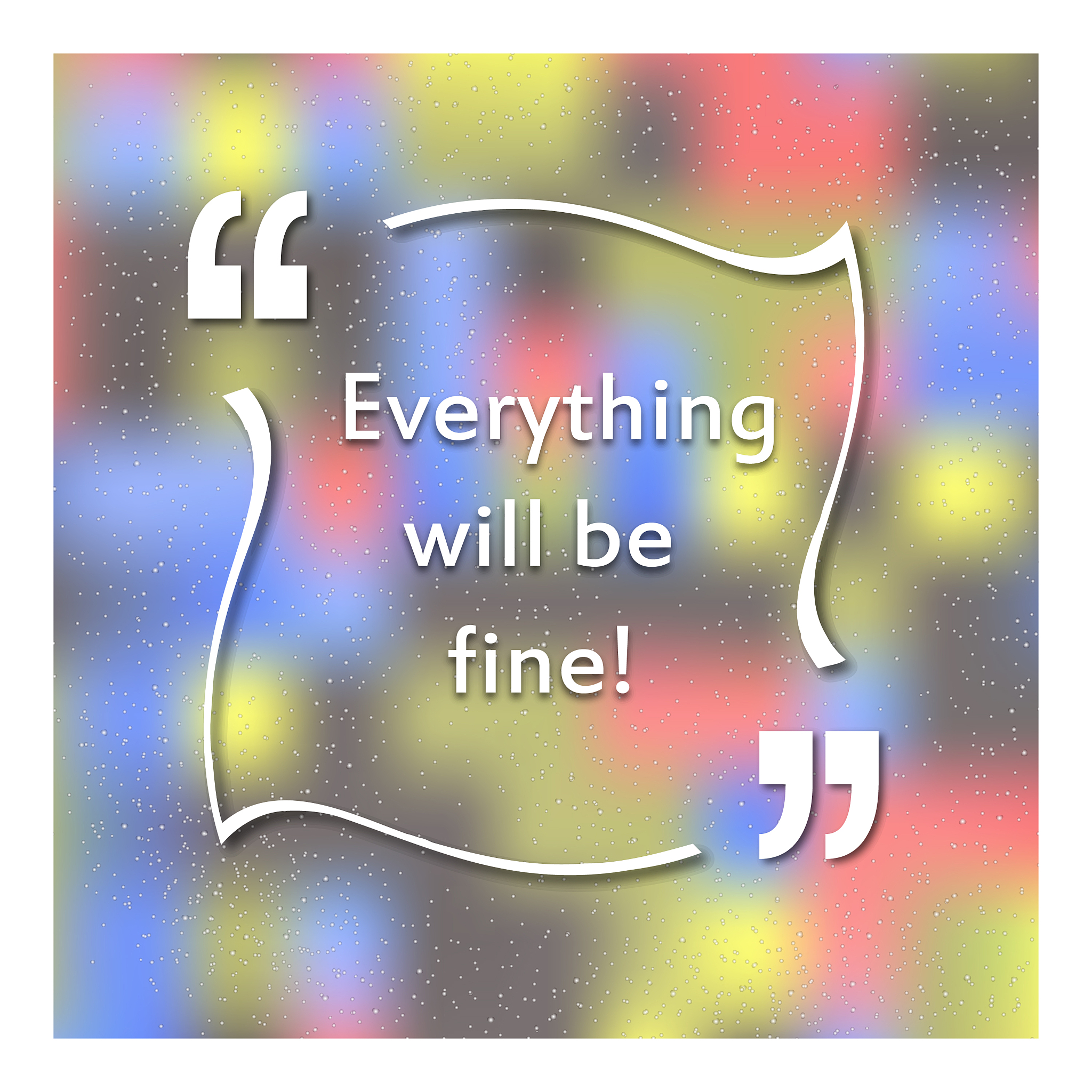 Why Do Dreams Fade After Waking Up? - Exploring Dream Recall