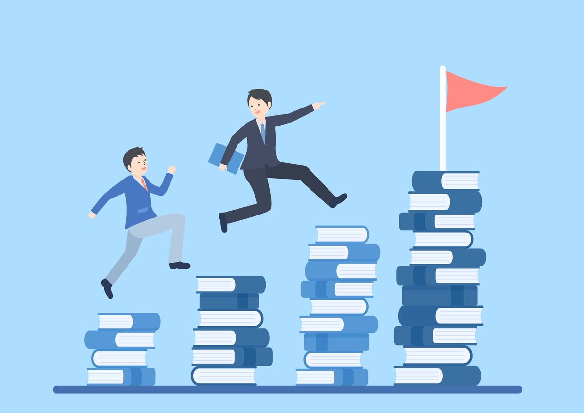 青春的画布：解读白色与青年发展的迷茫和希望